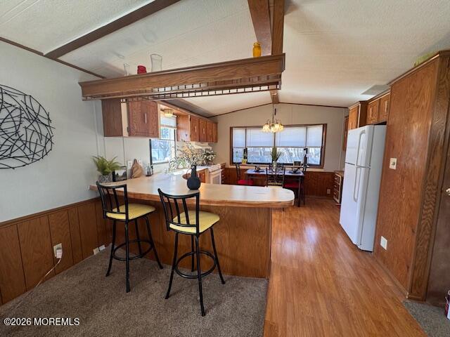 71 Shorehaven Park