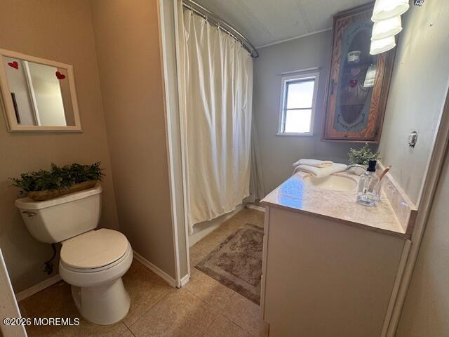 71 Shorehaven Park