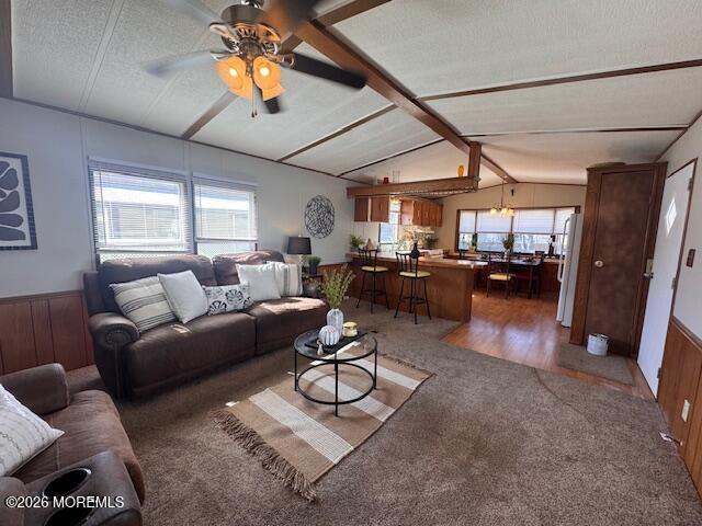 71 Shorehaven Park