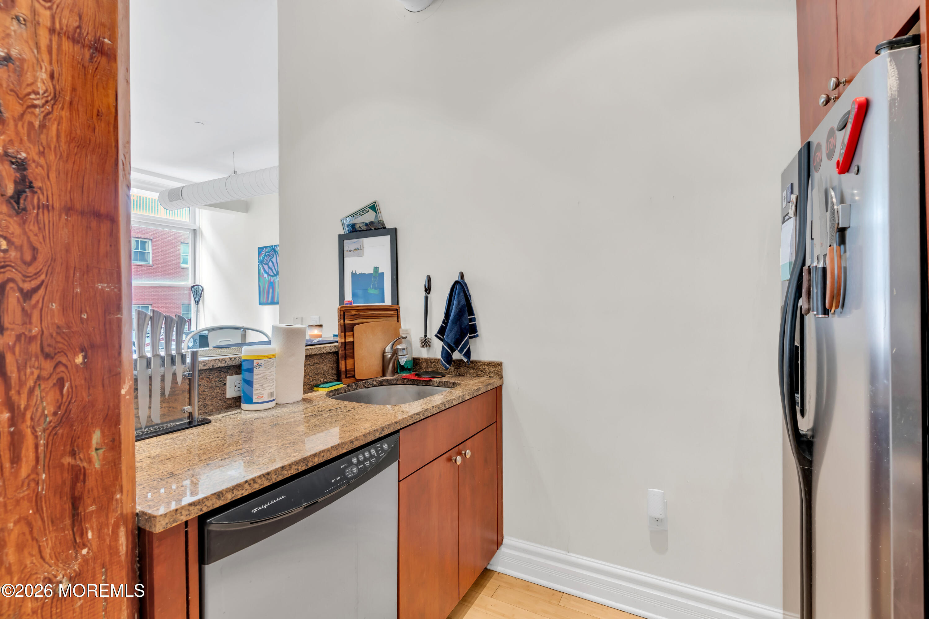 300 Emory Street 403