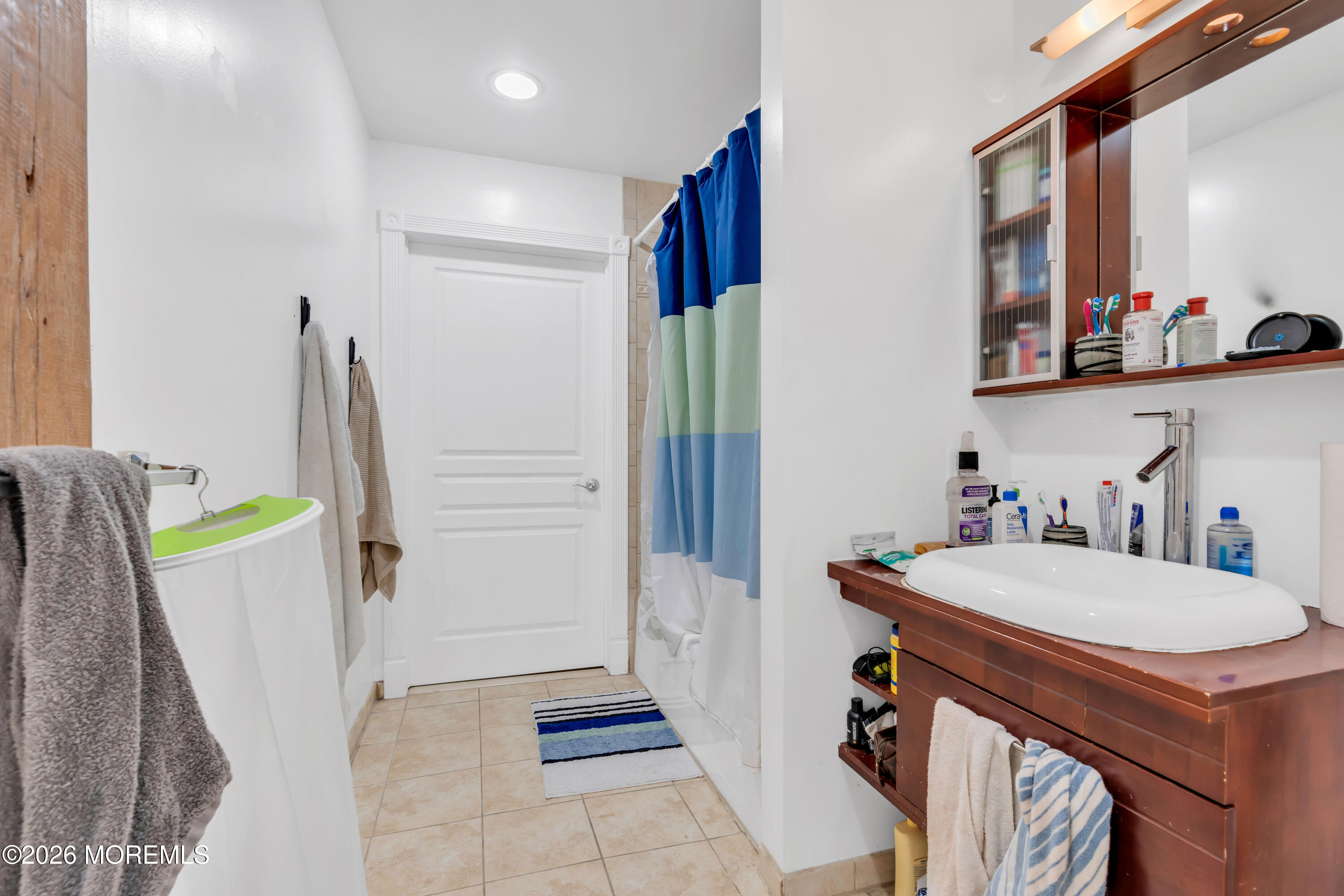 300 Emory Street 403