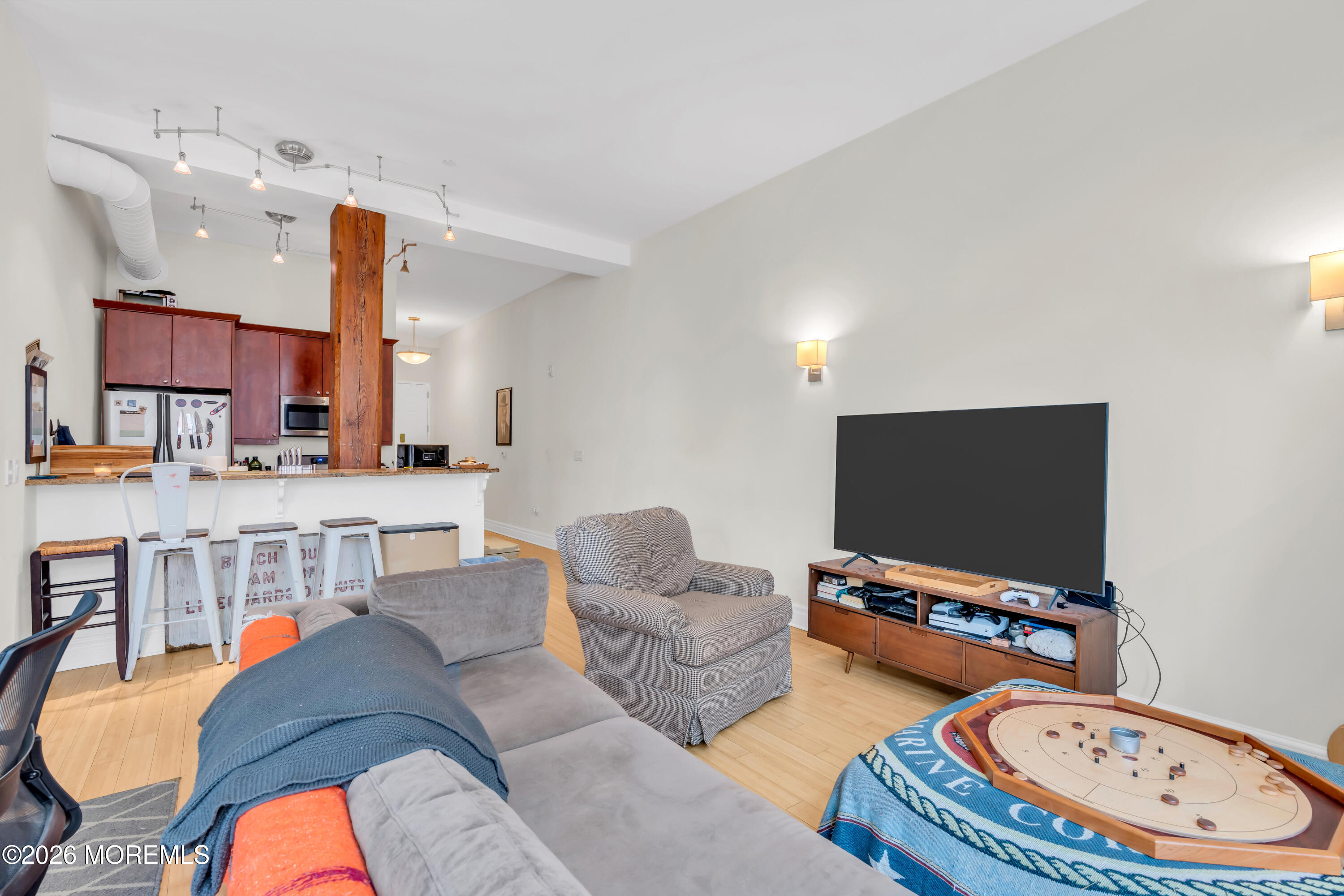 300 Emory Street 403