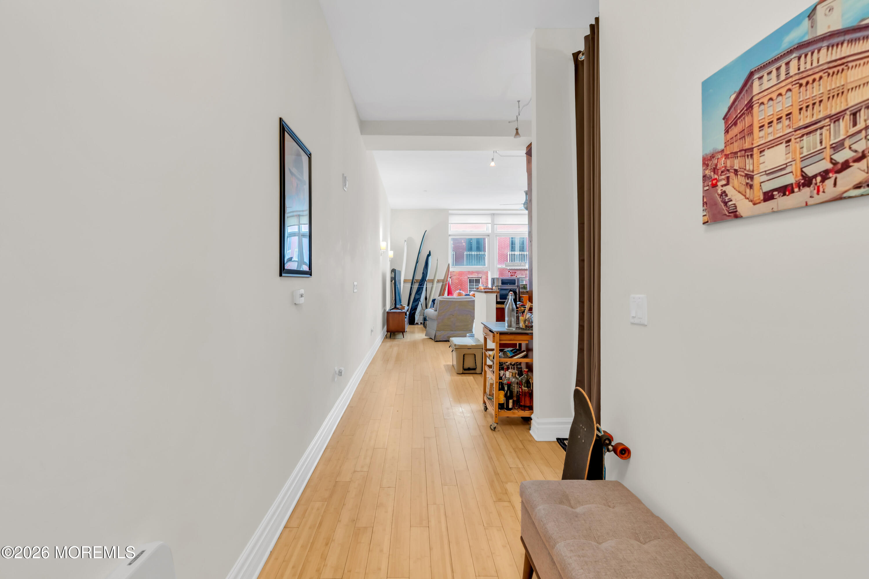 300 Emory Street 403