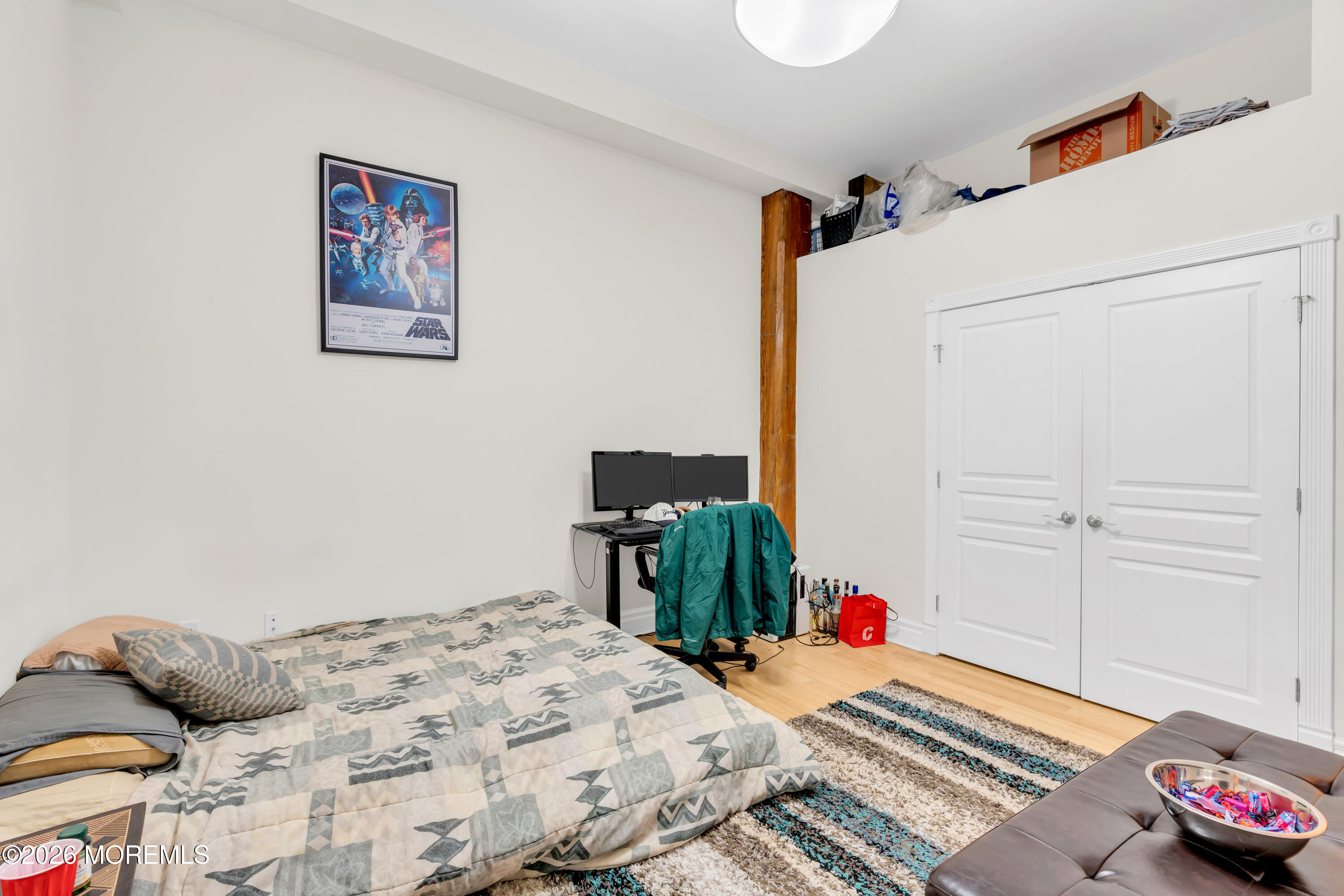 300 Emory Street 403