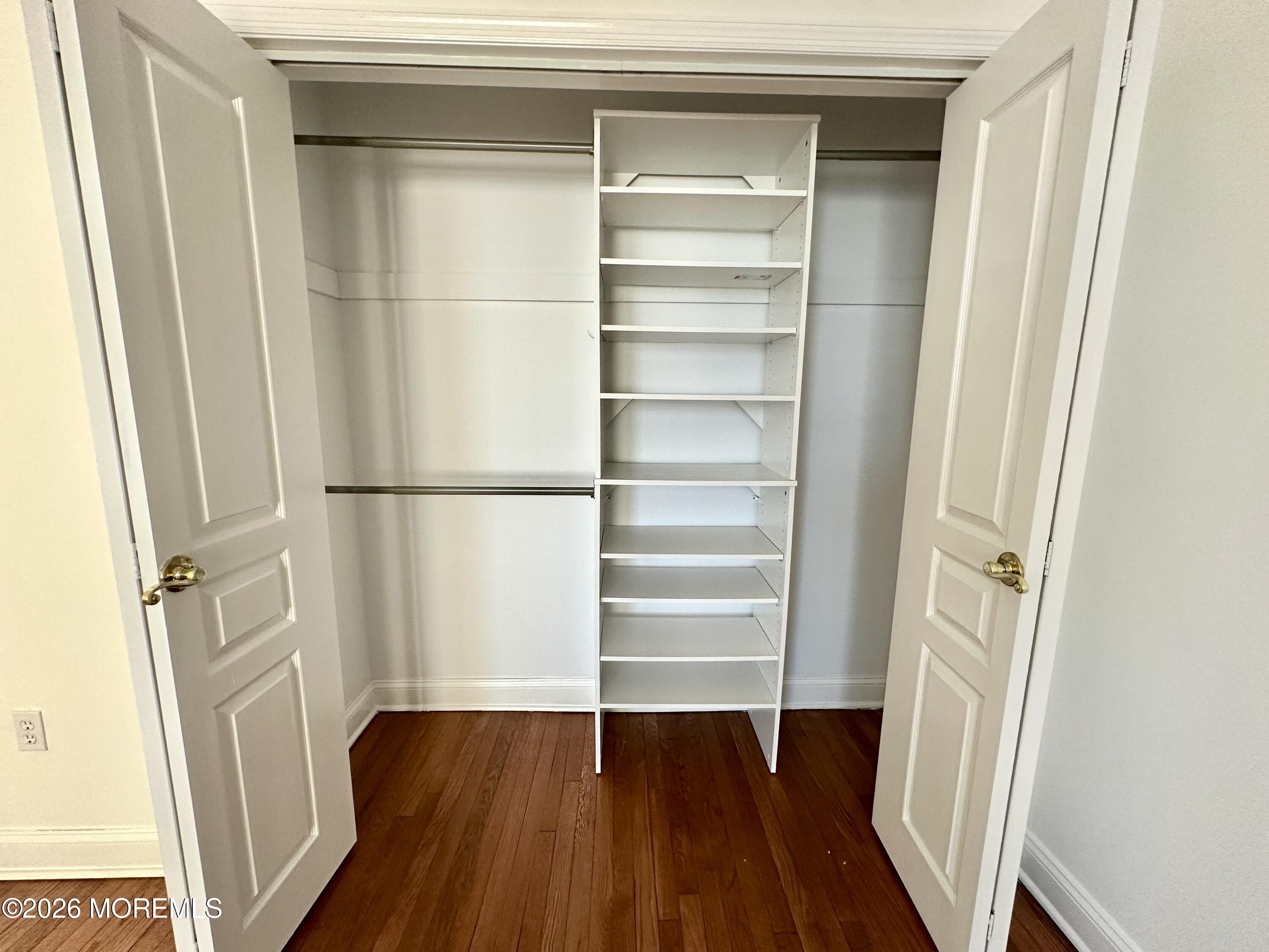 500 Deal Lake Drive 5C