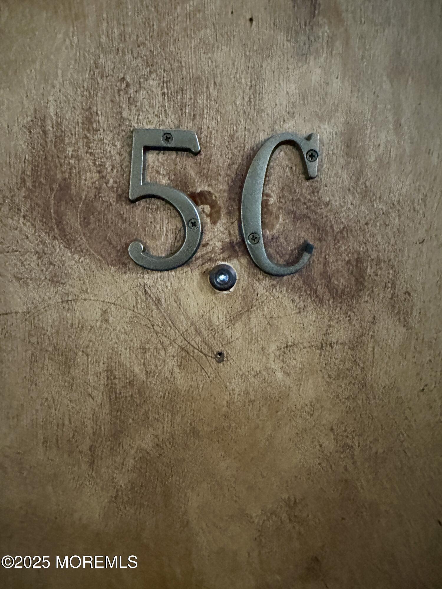 500 Deal Lake Drive 5C