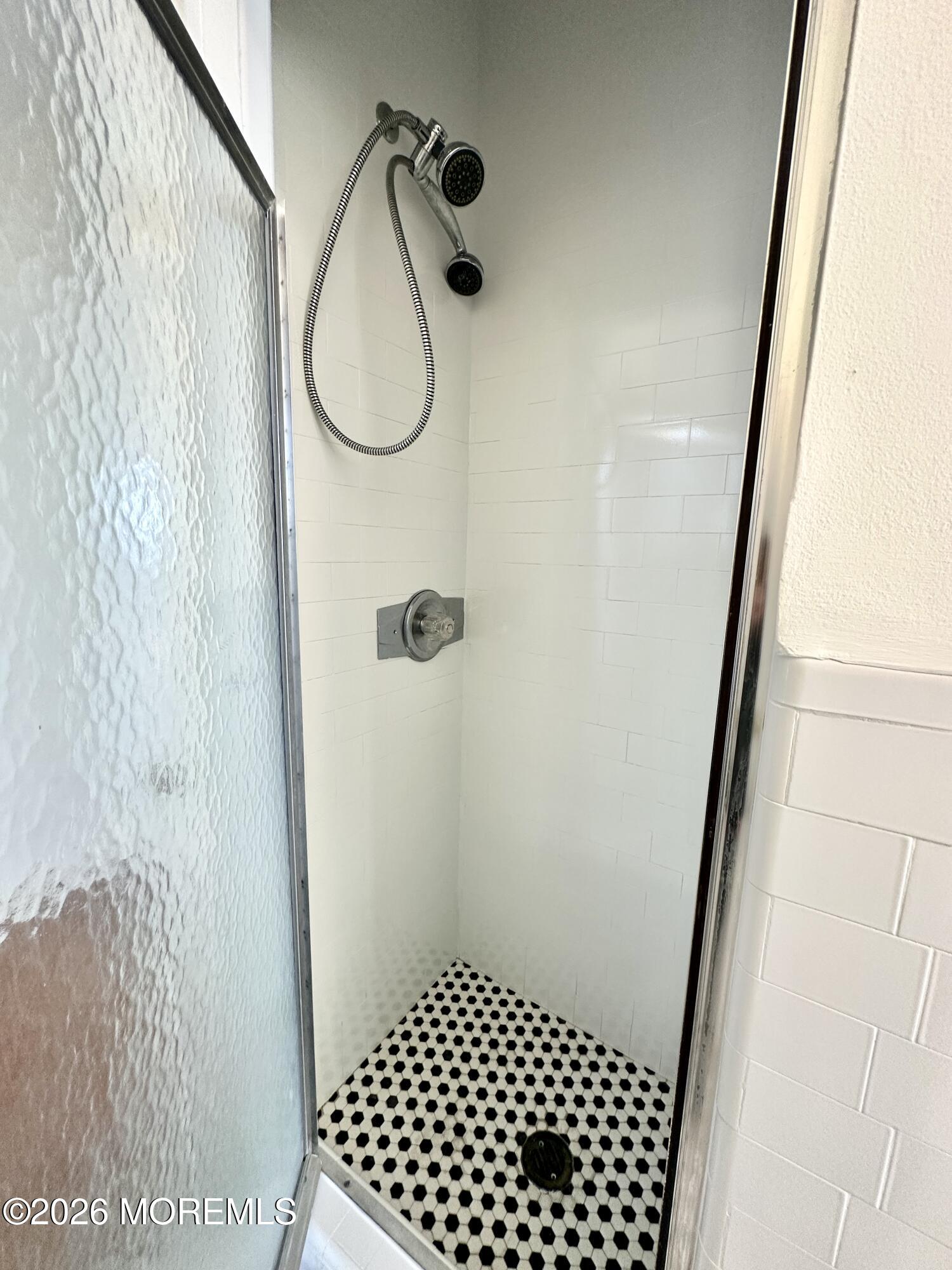 500 Deal Lake Drive 5C