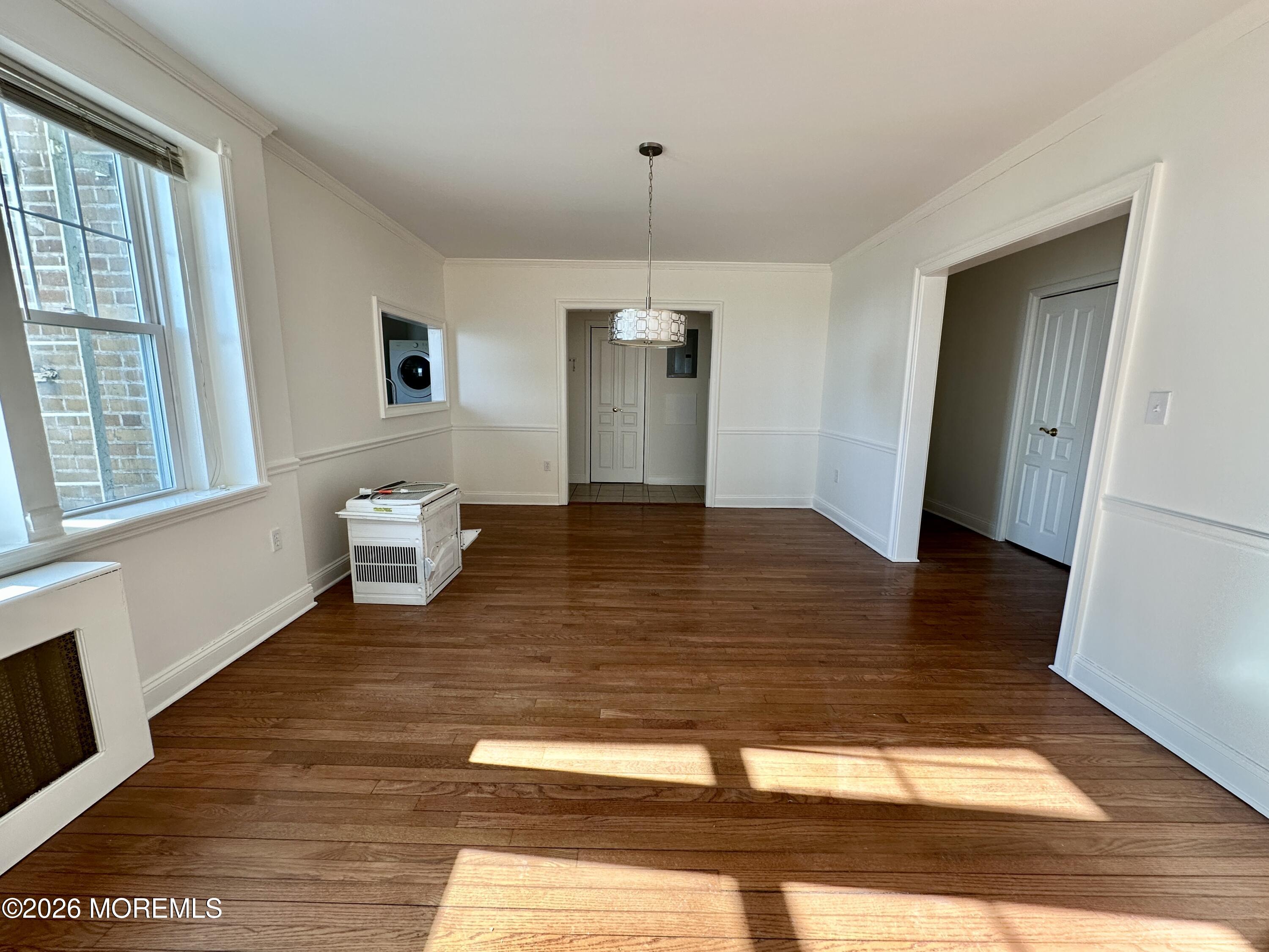 500 Deal Lake Drive 5C