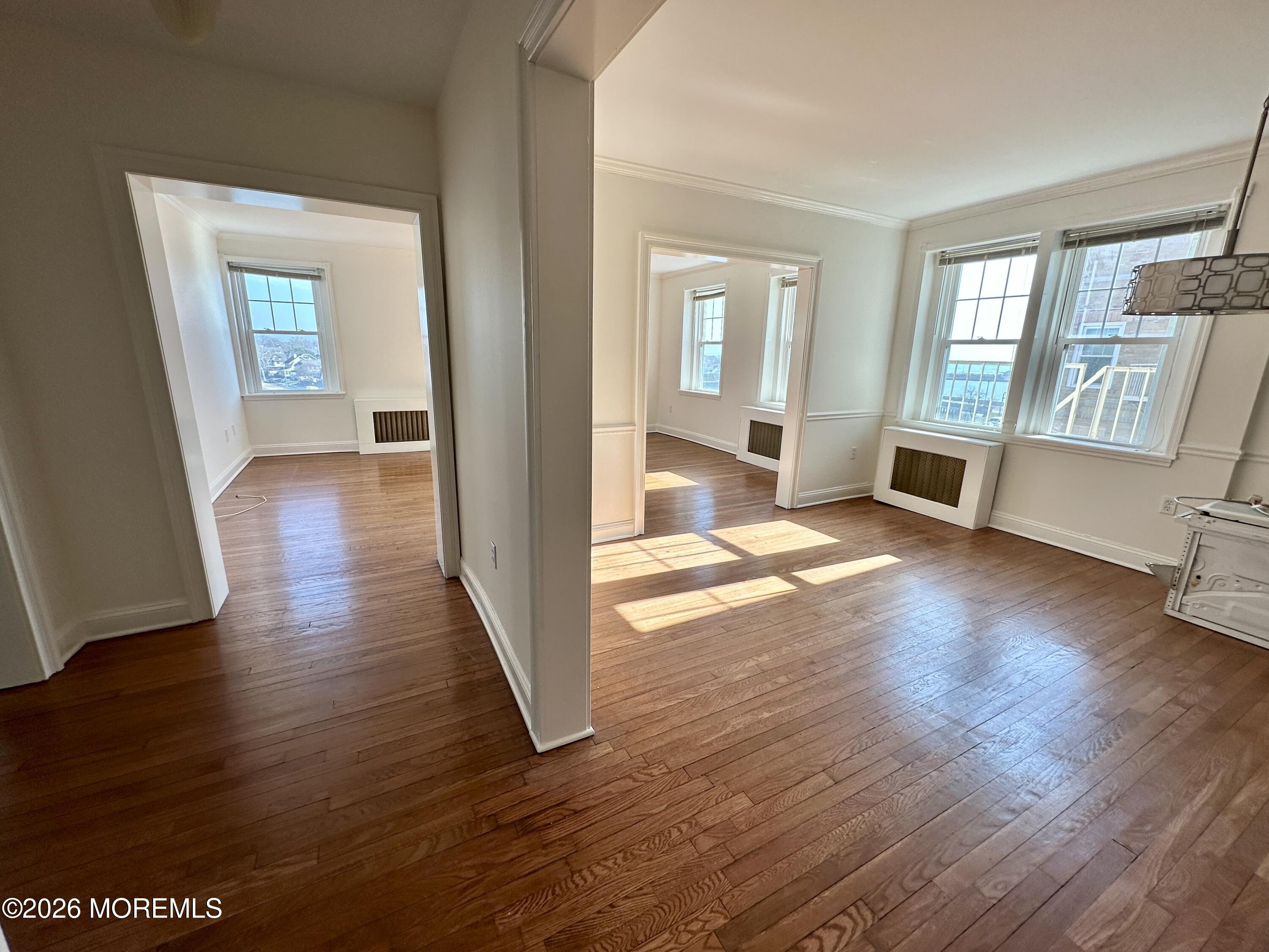 500 Deal Lake Drive 5C