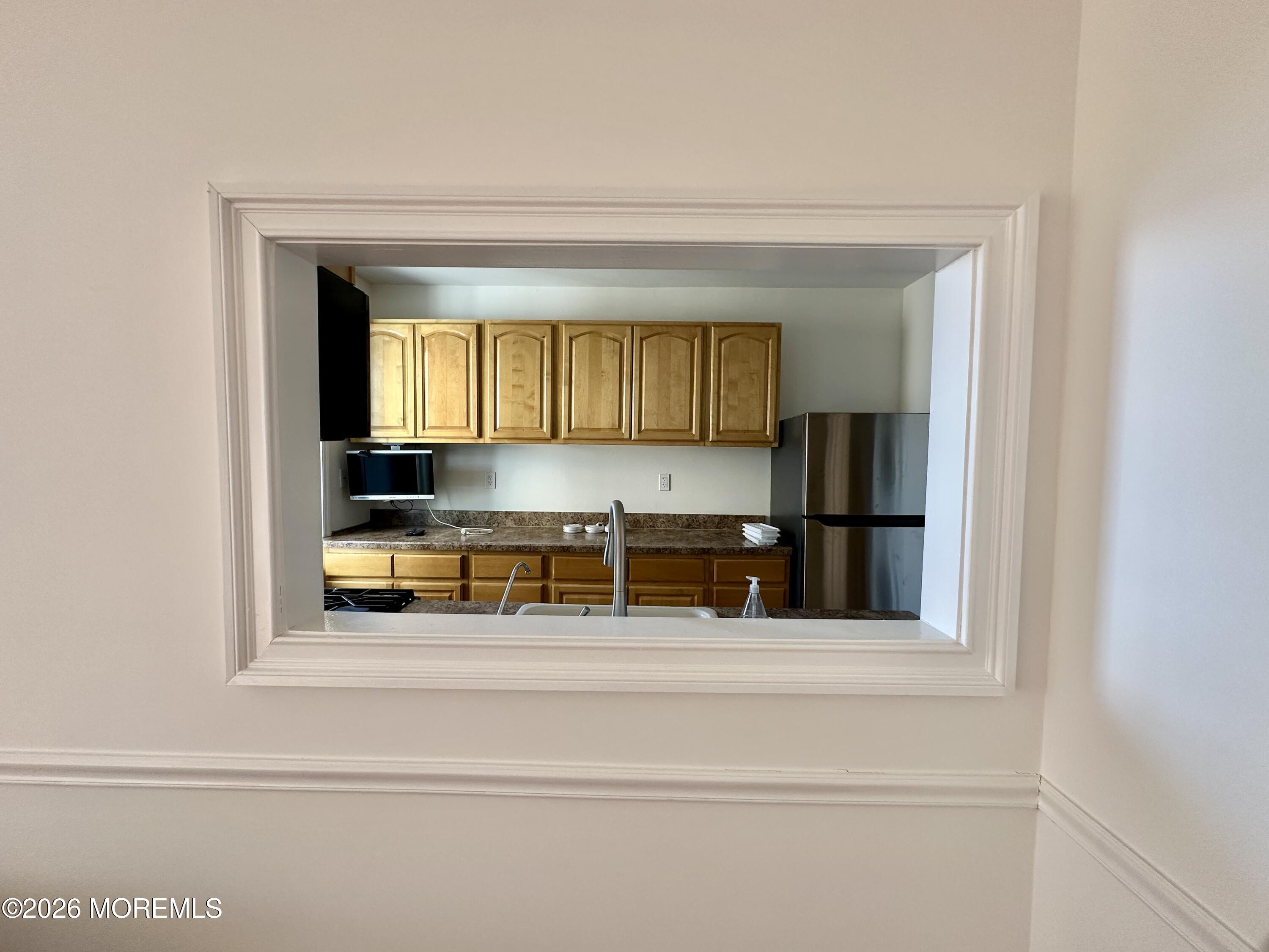 500 Deal Lake Drive 5C