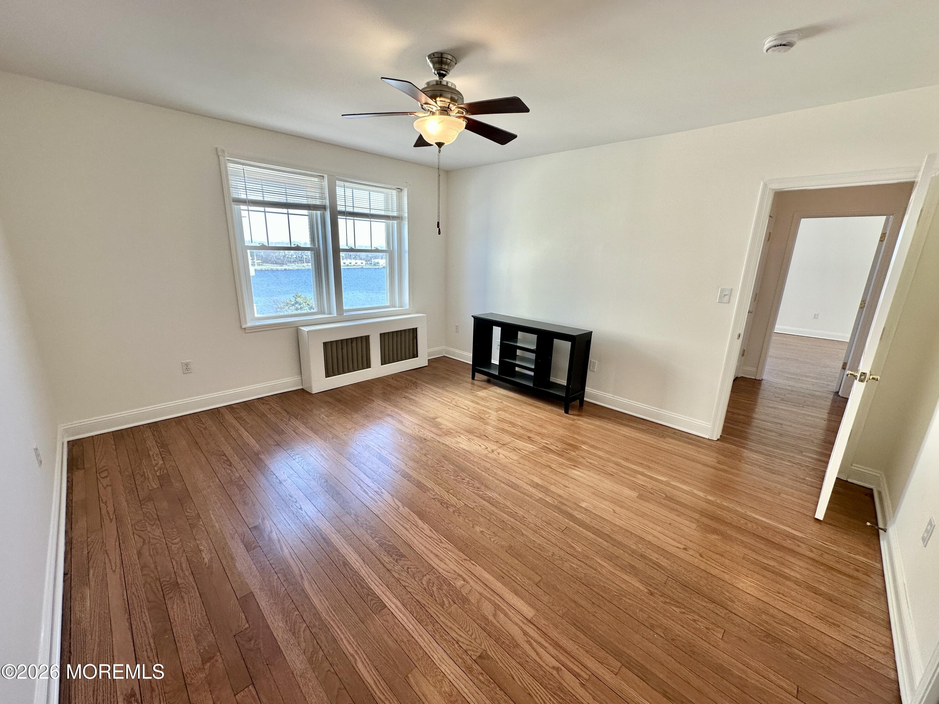 500 Deal Lake Drive 5C