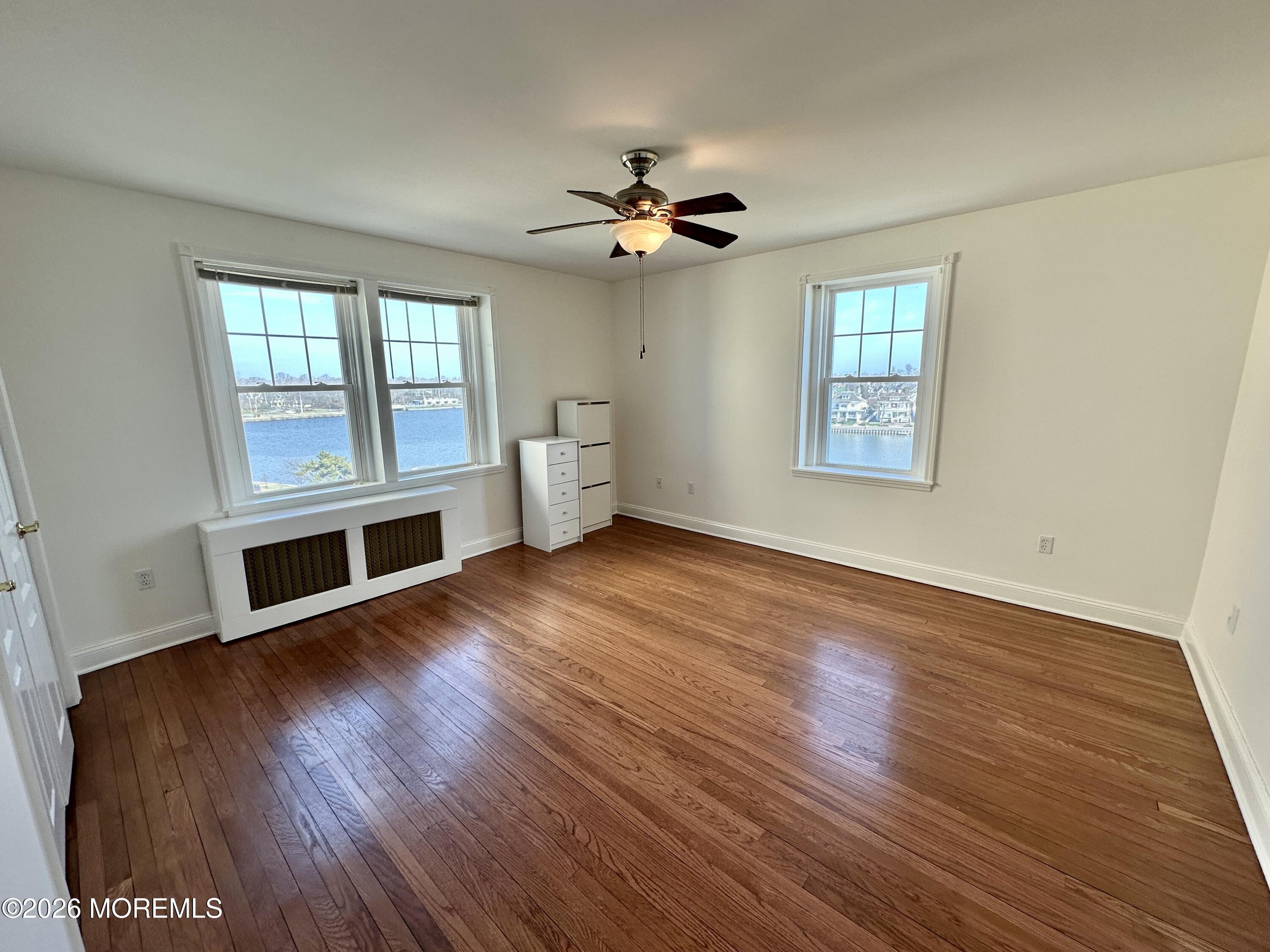 500 Deal Lake Drive 5C