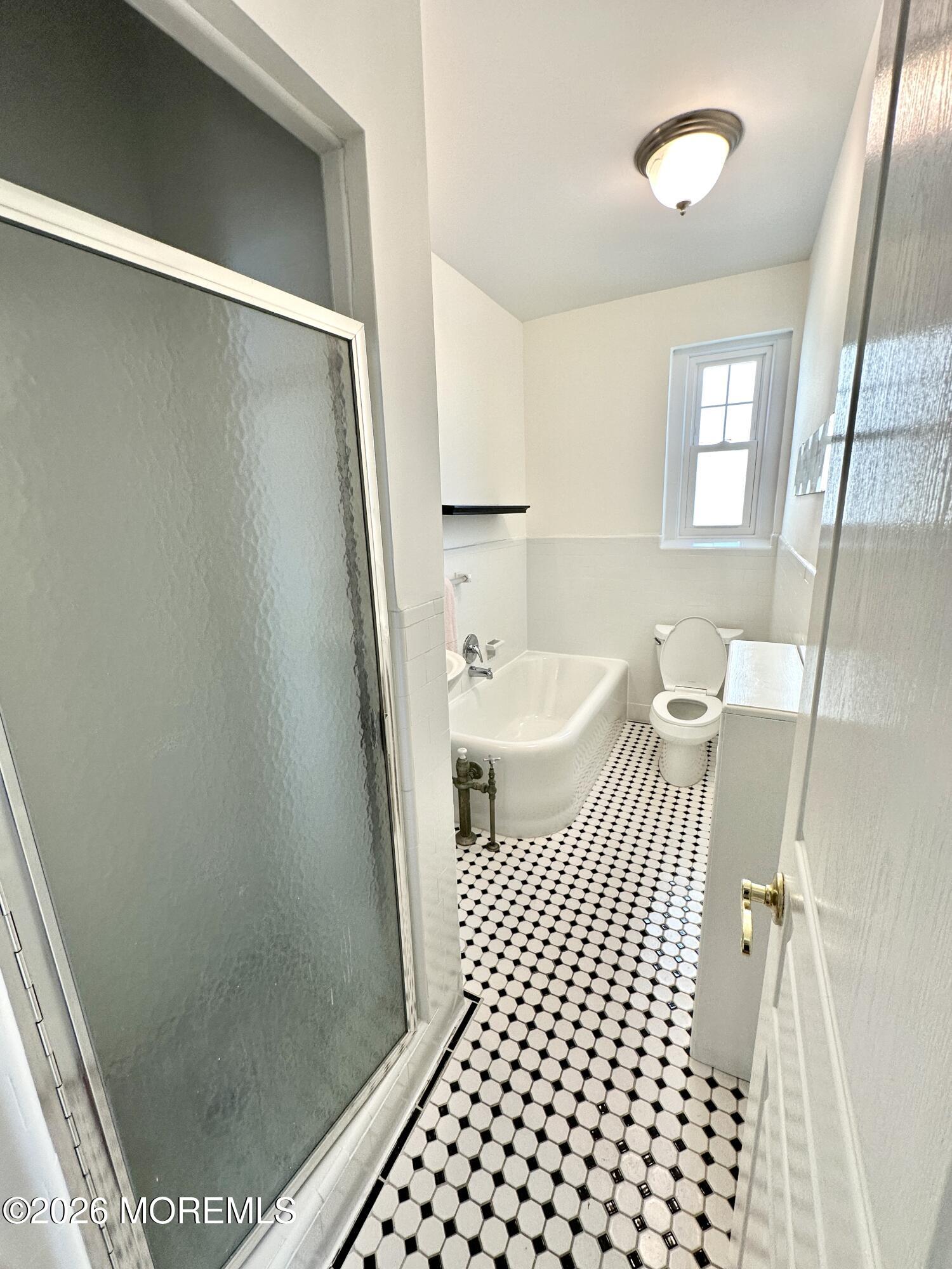 500 Deal Lake Drive 5C