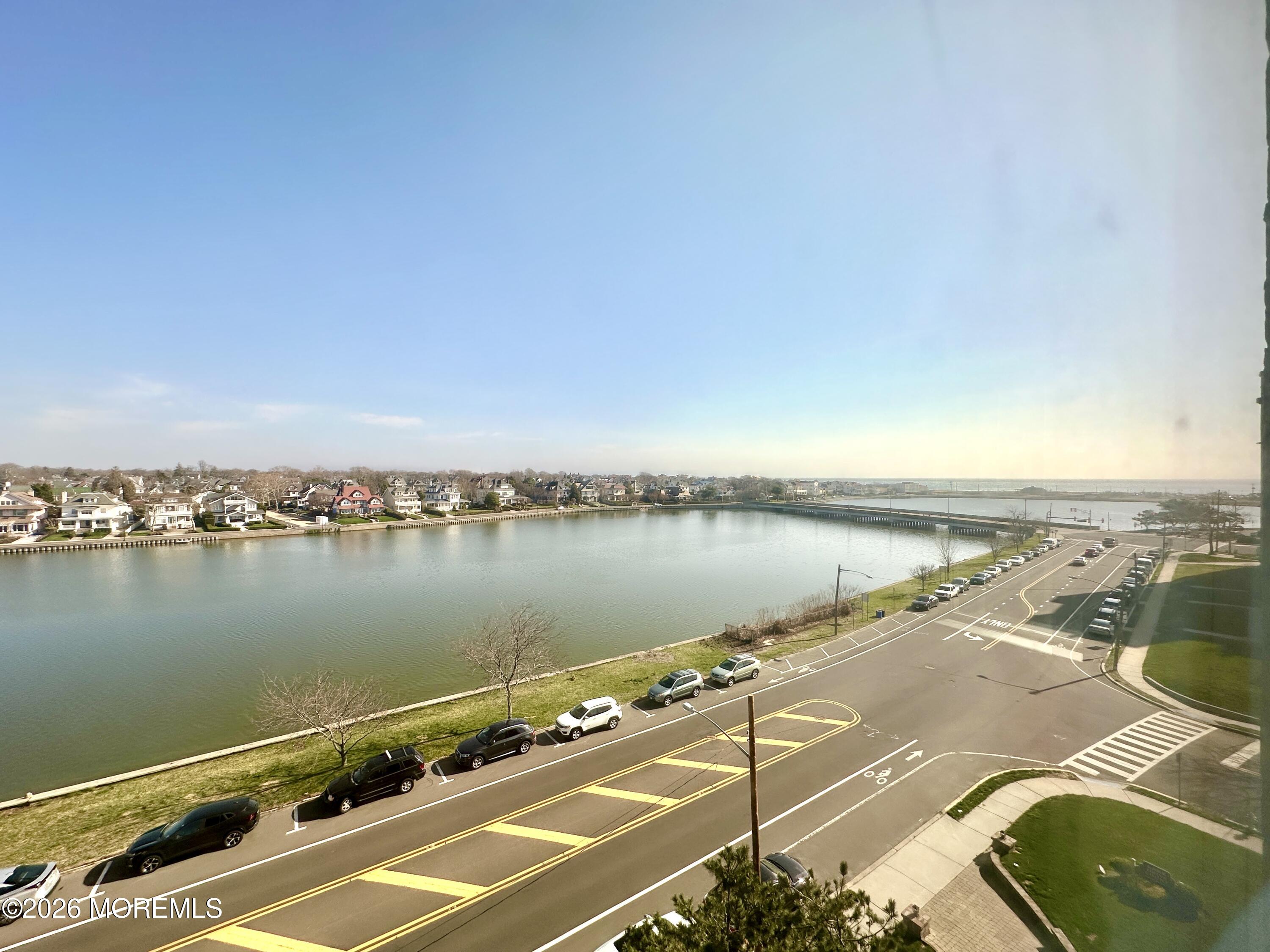 500 Deal Lake Drive 5C