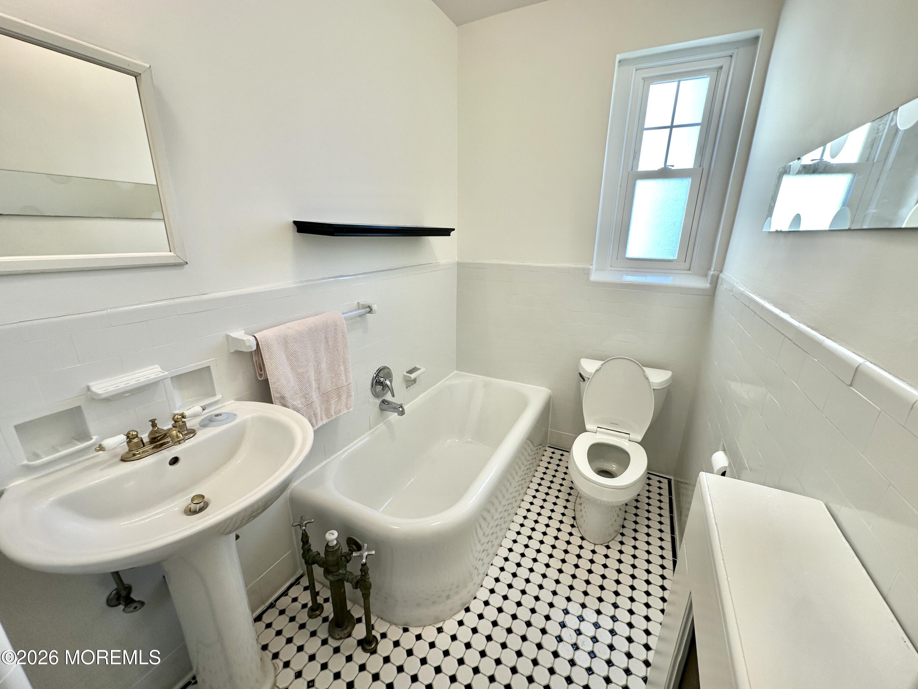 500 Deal Lake Drive 5C