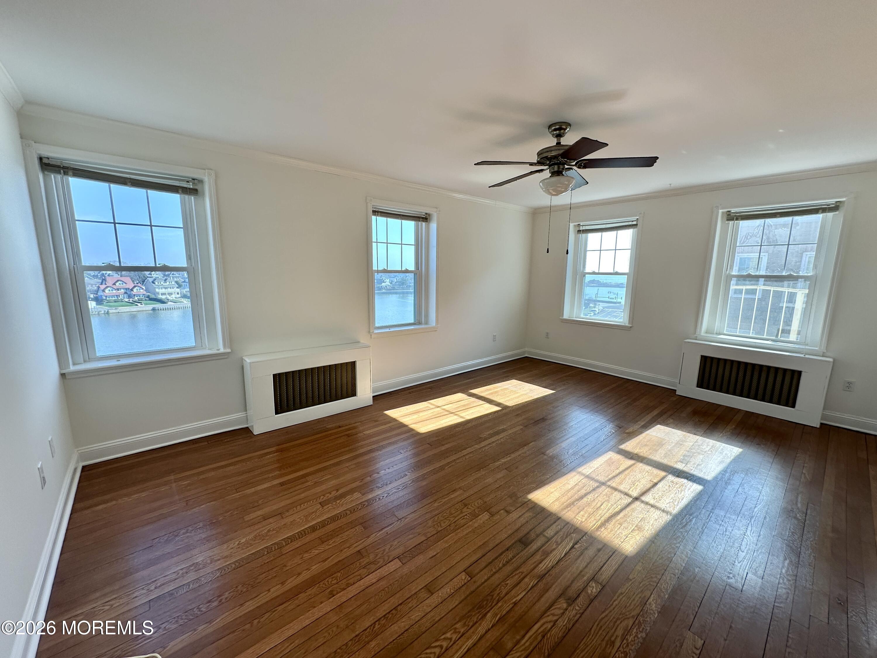 500 Deal Lake Drive 5C