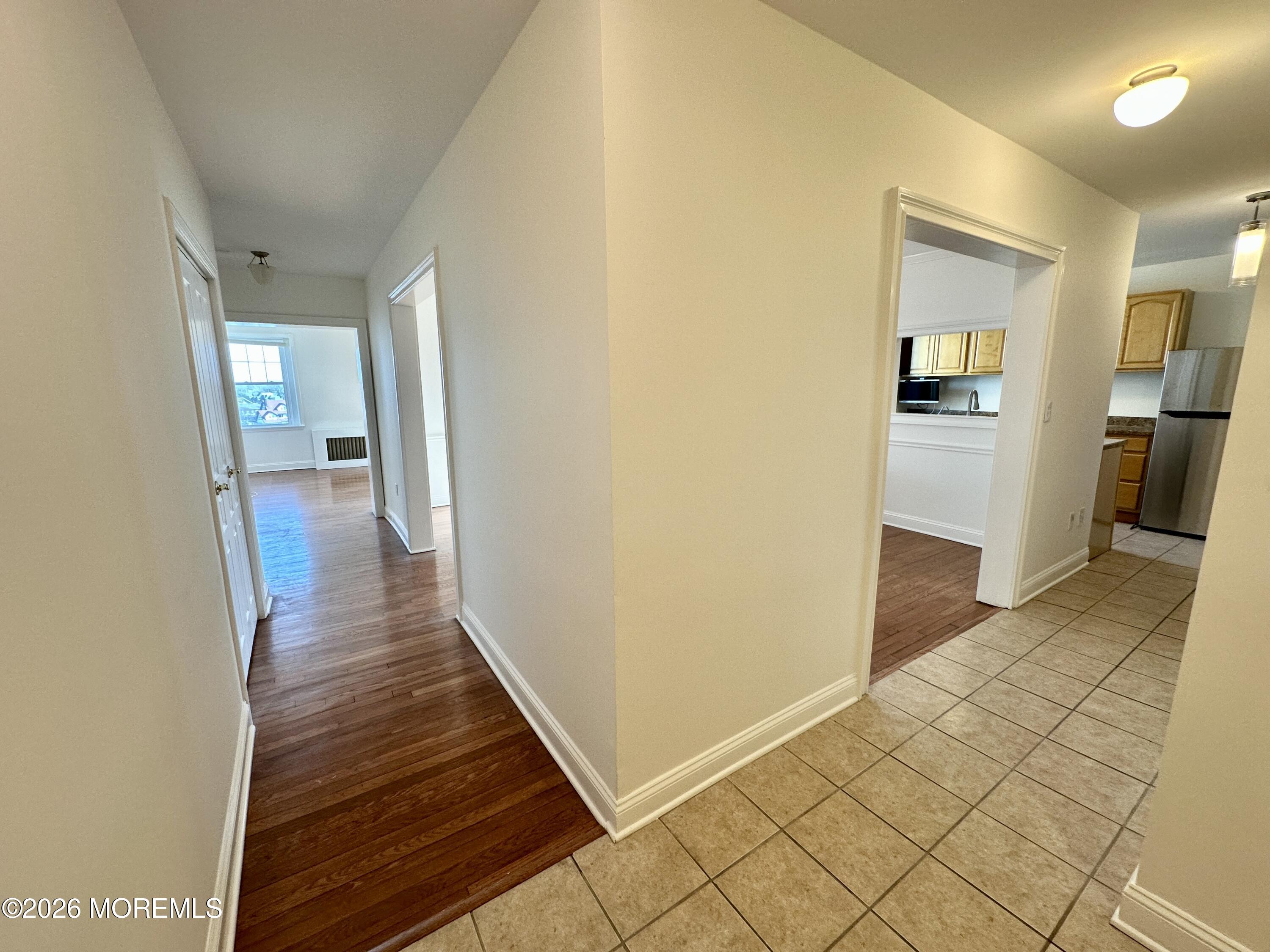 500 Deal Lake Drive 5C