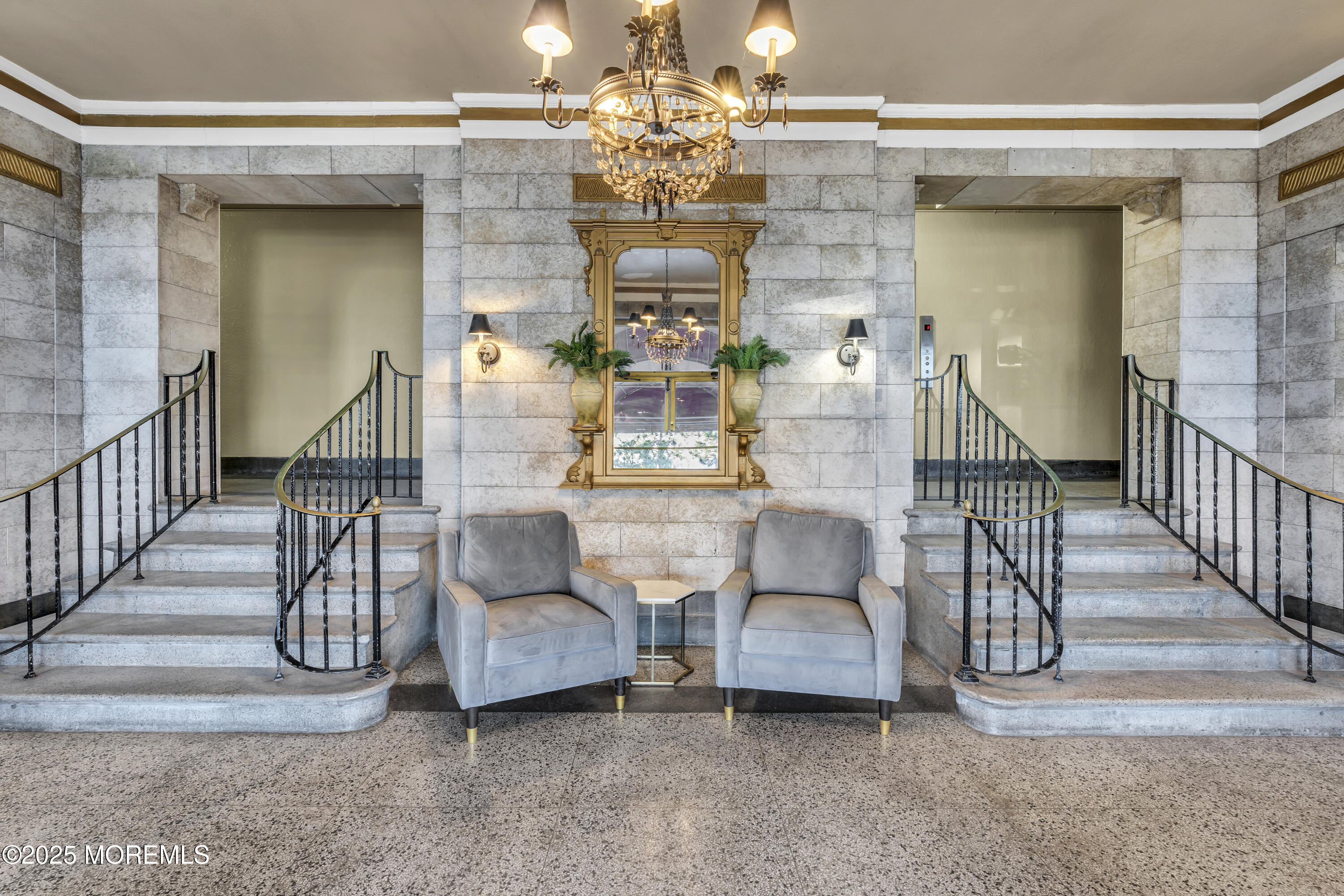 500 Deal Lake Drive 5C