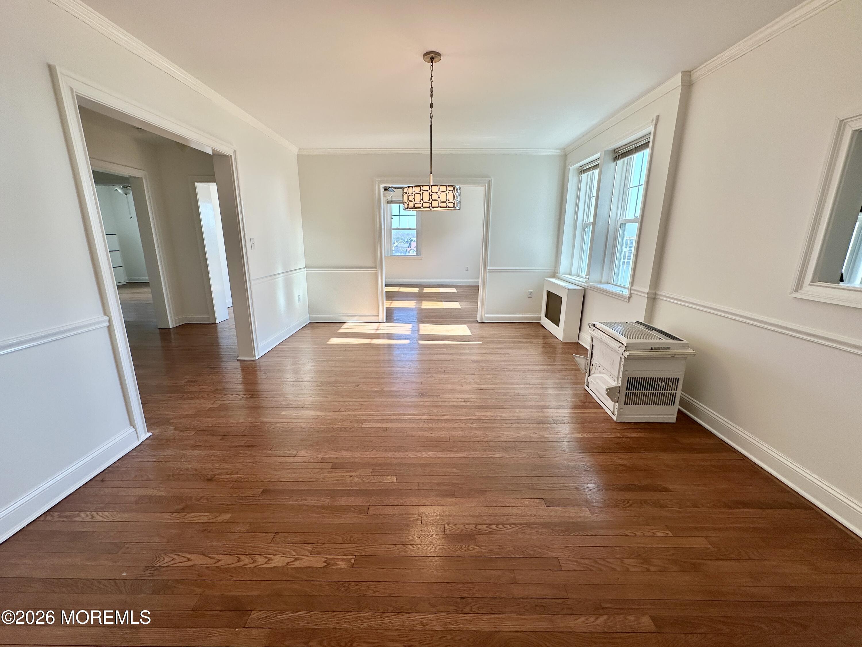 500 Deal Lake Drive 5C