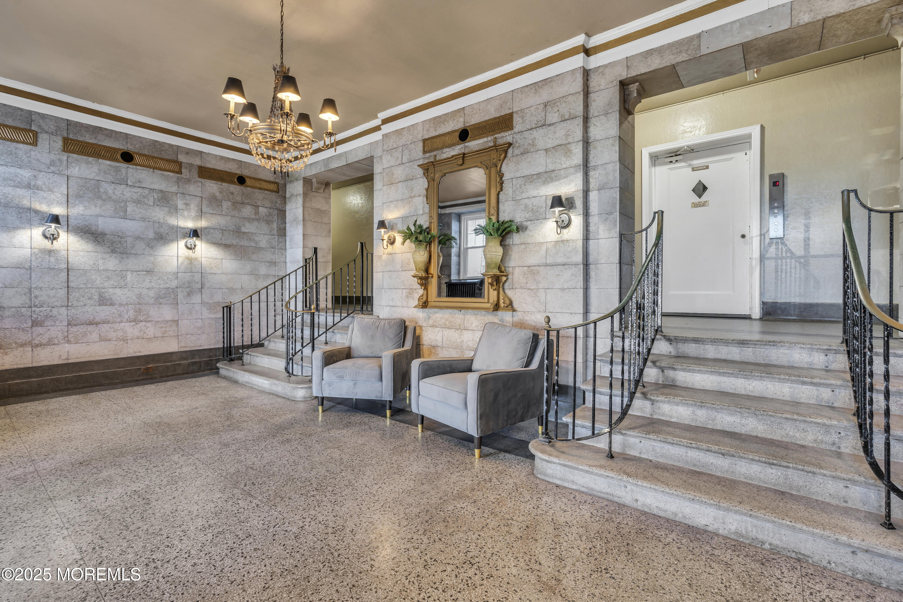 500 Deal Lake Drive 5C