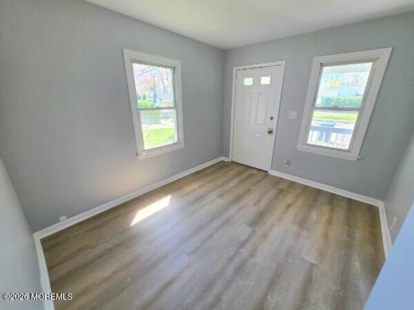 1917 W Lake Avenue A