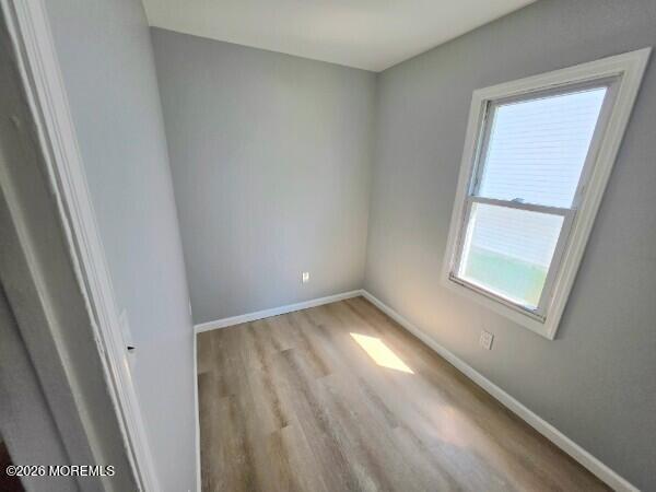 1917 W Lake Avenue A