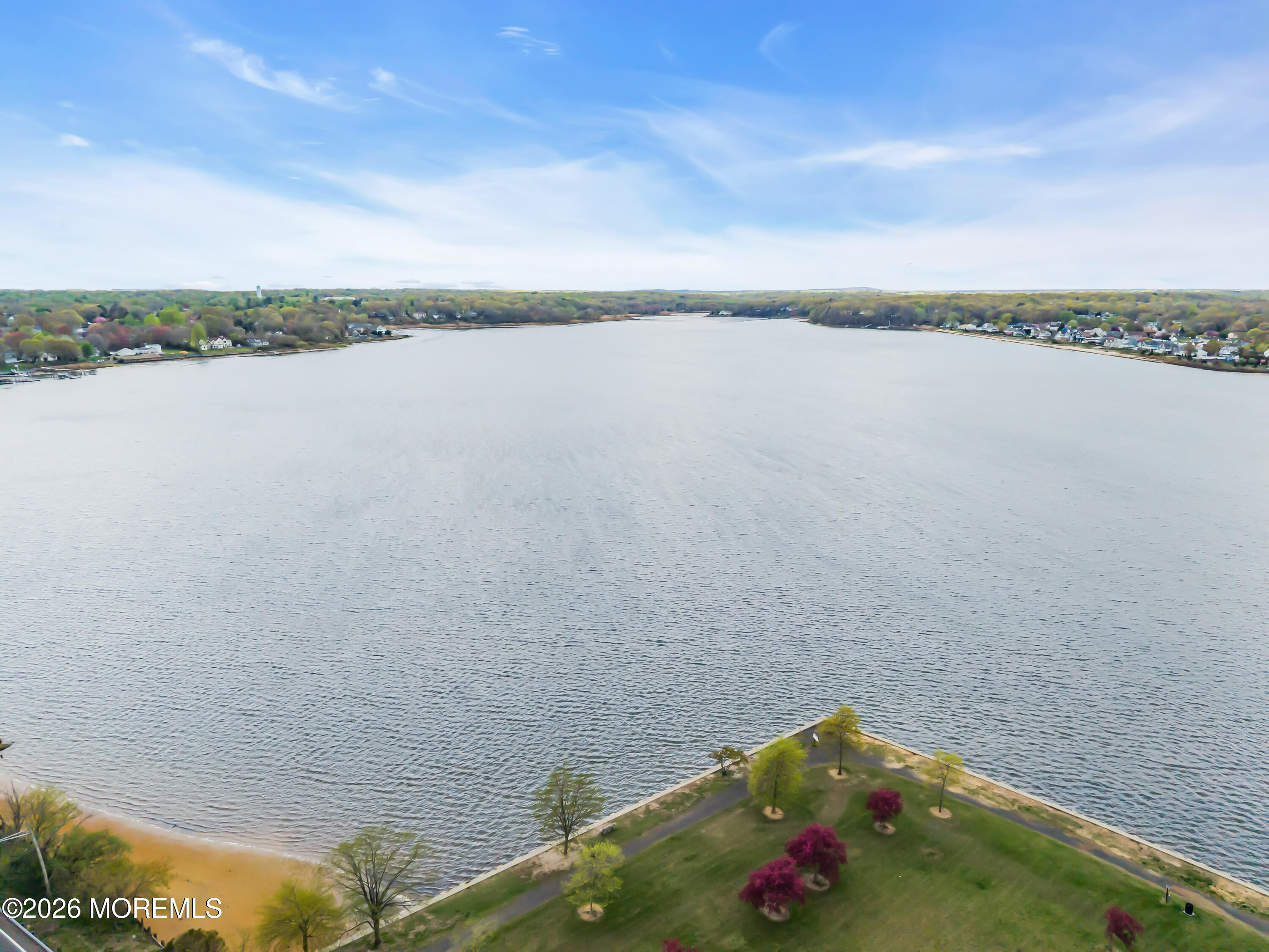 1611 River Road