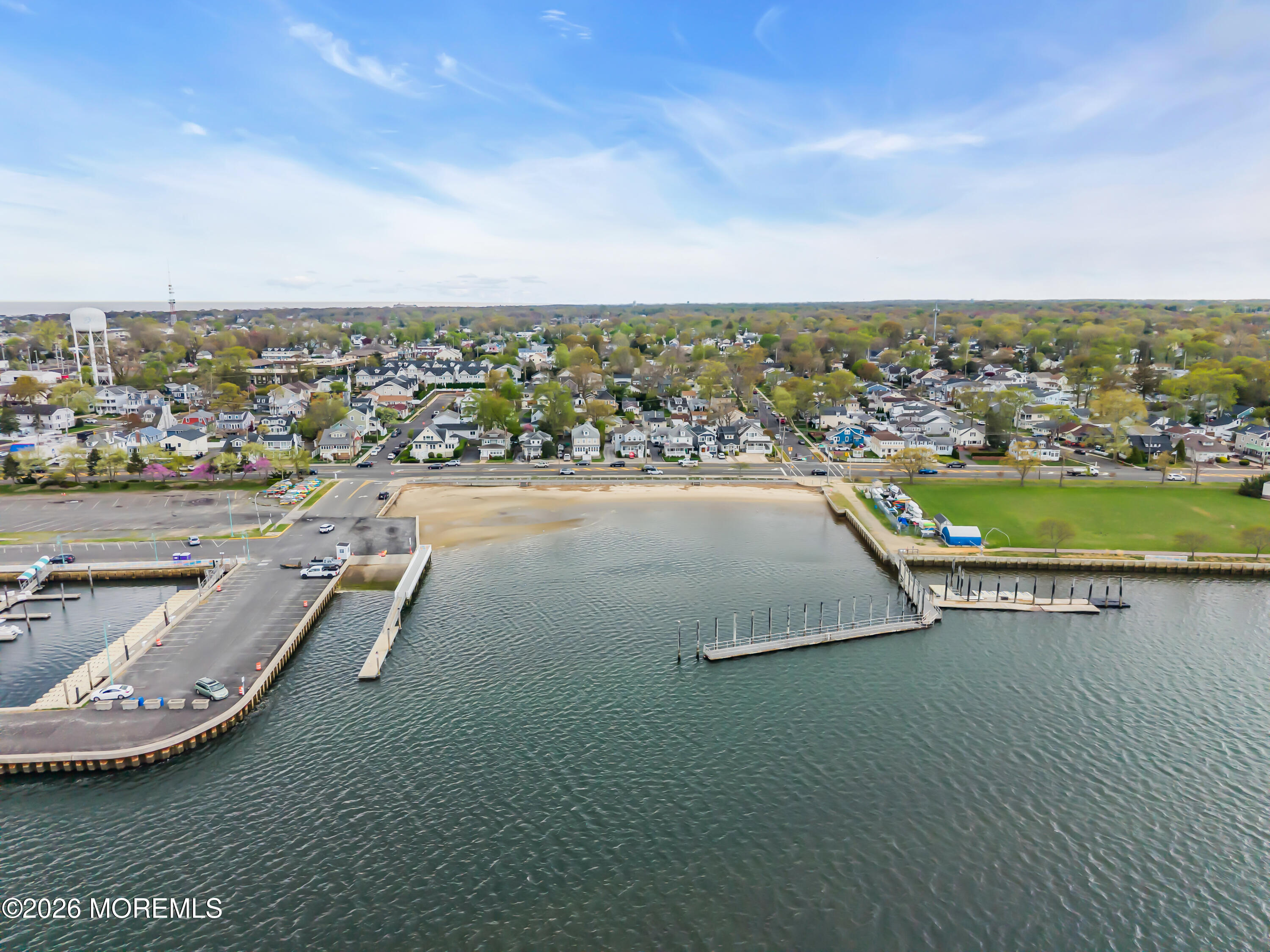 1611 River Road