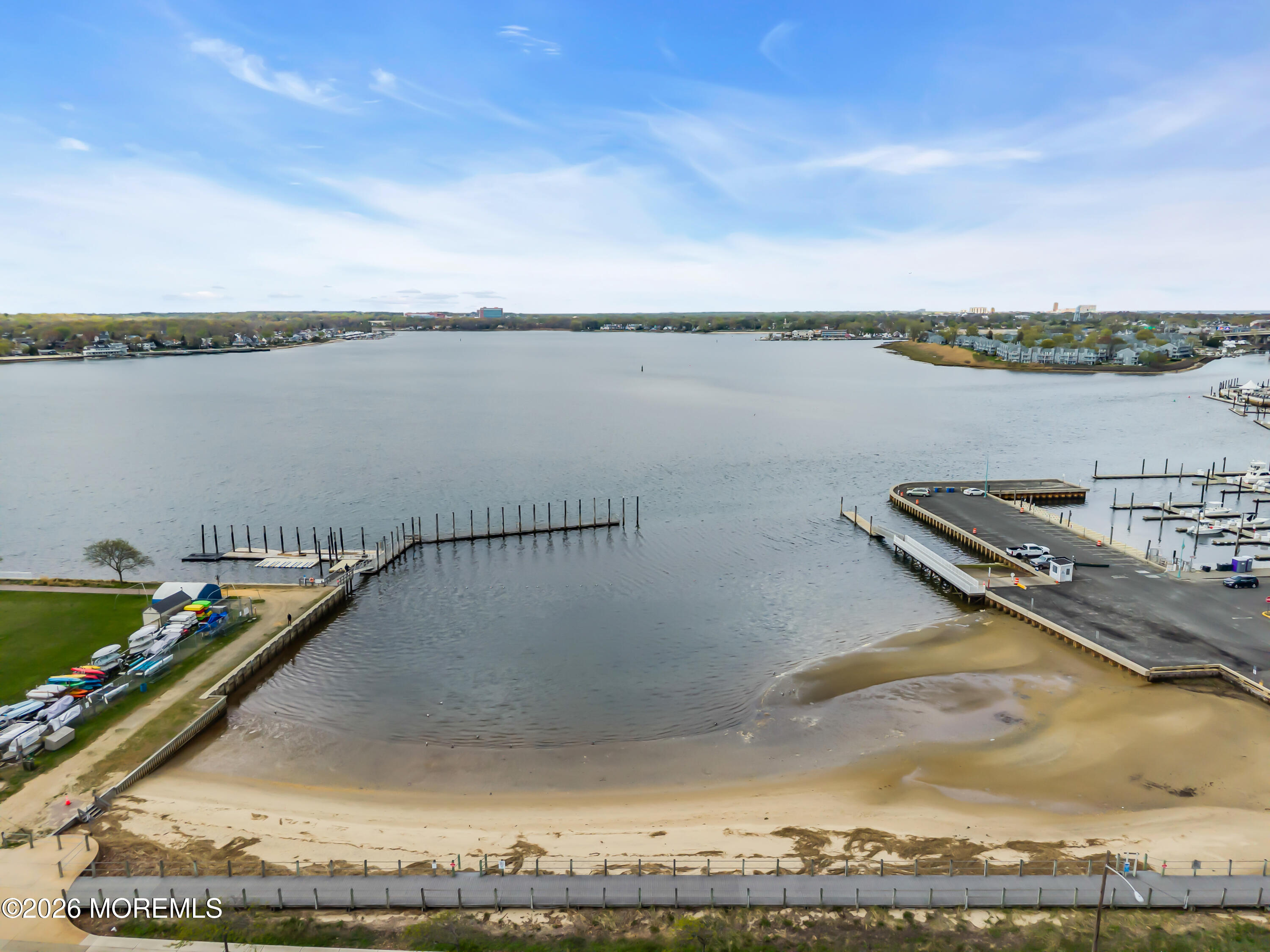 1611 River Road
