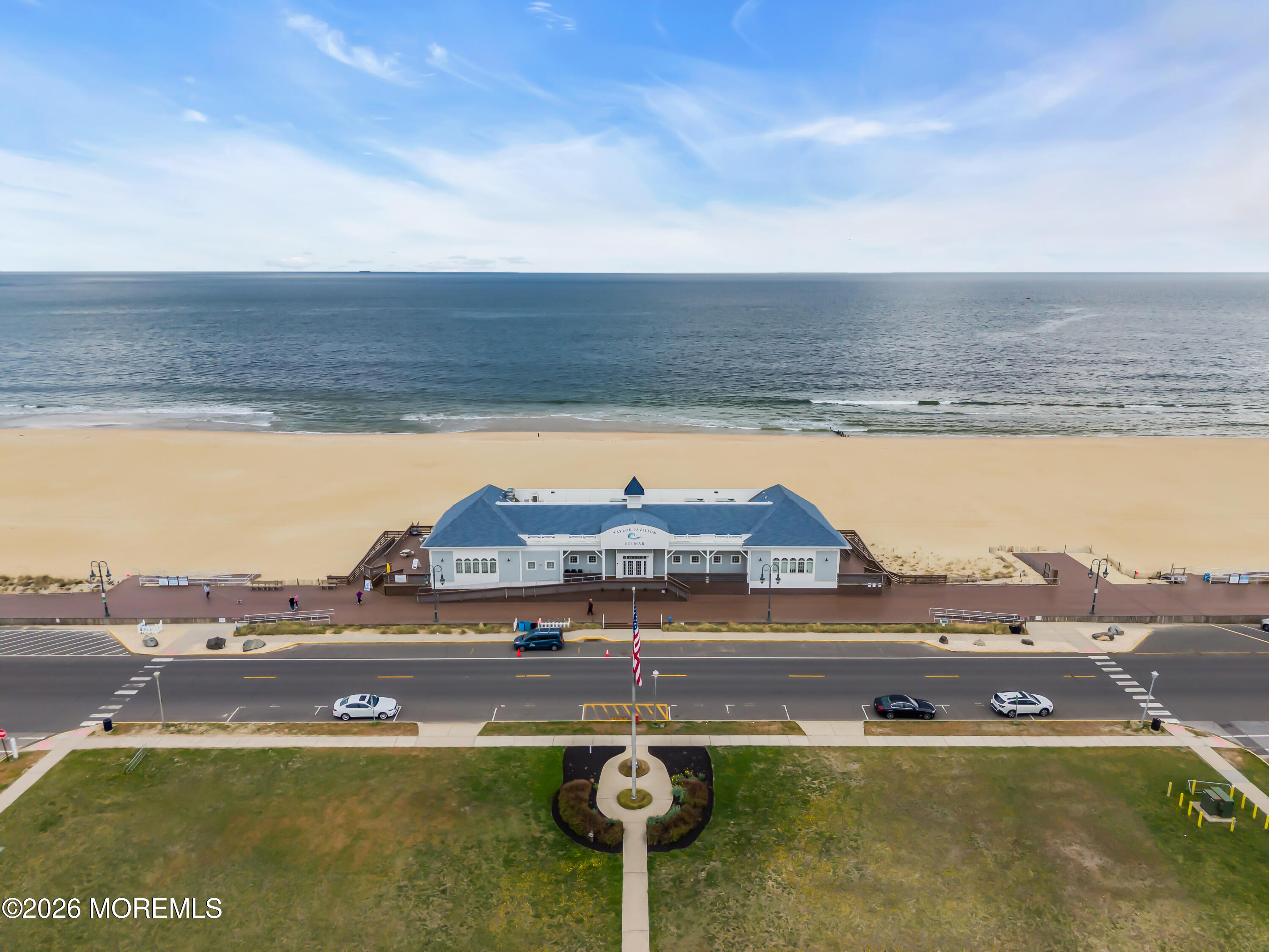 1611 River Road