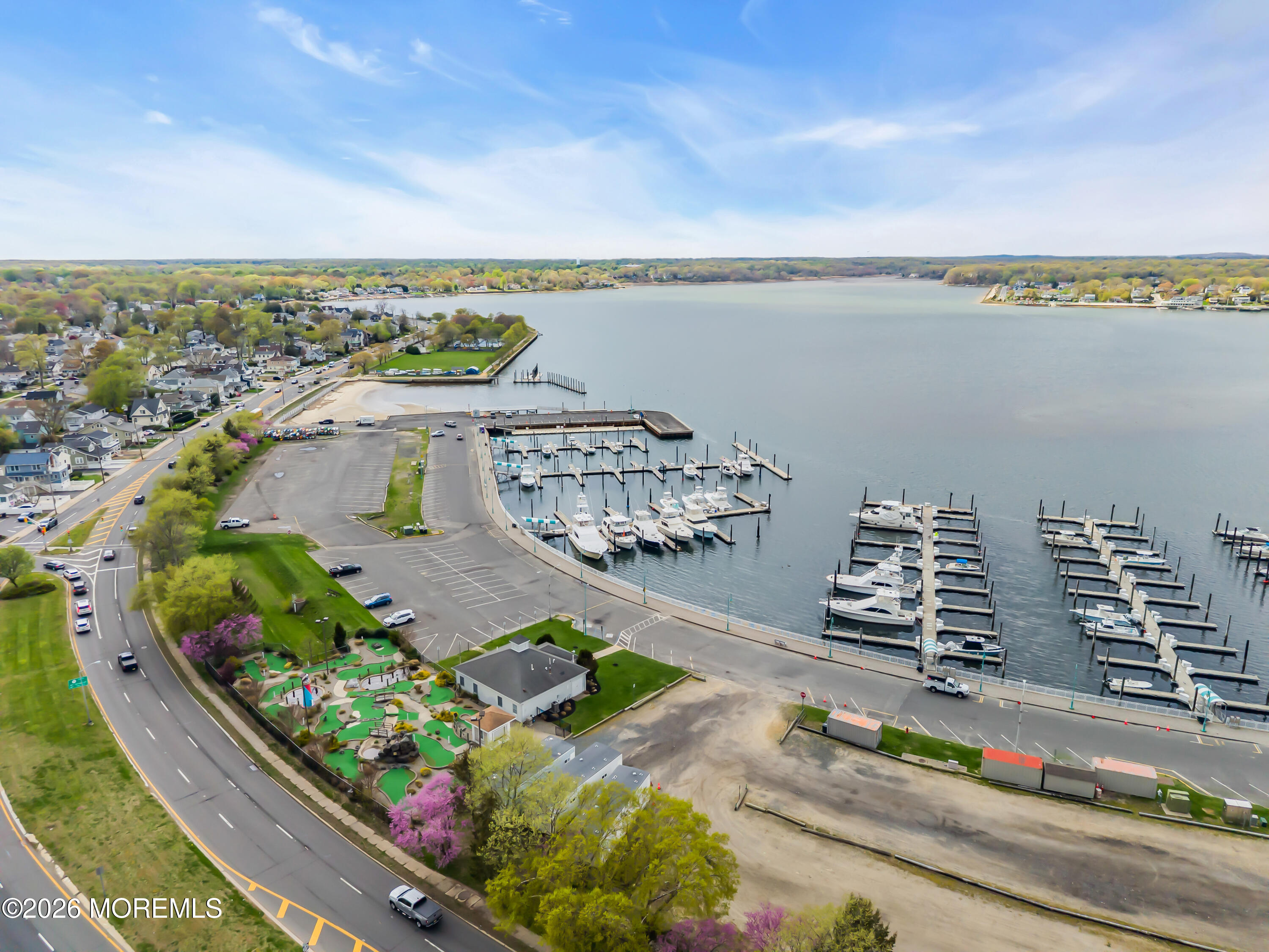 1611 River Road