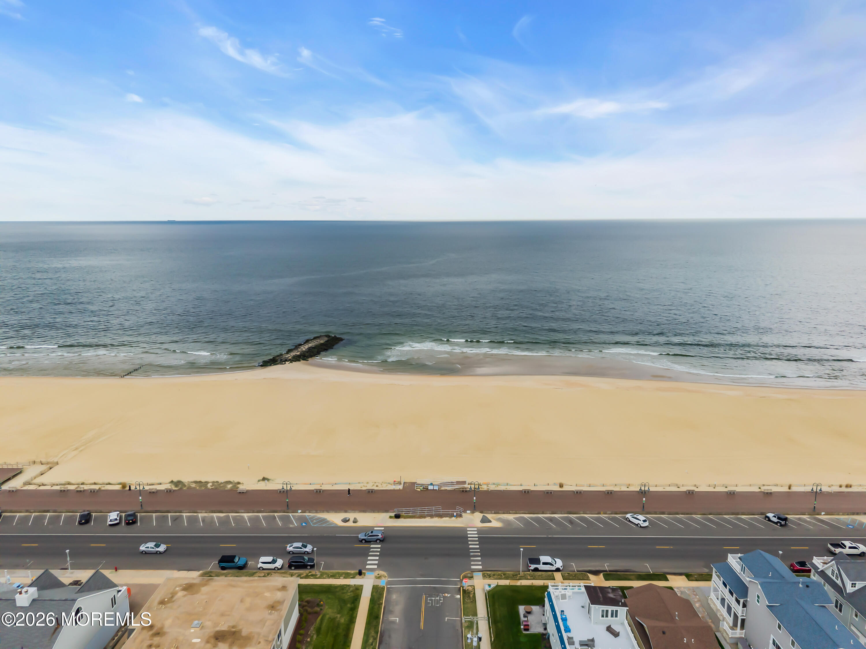 1611 River Road