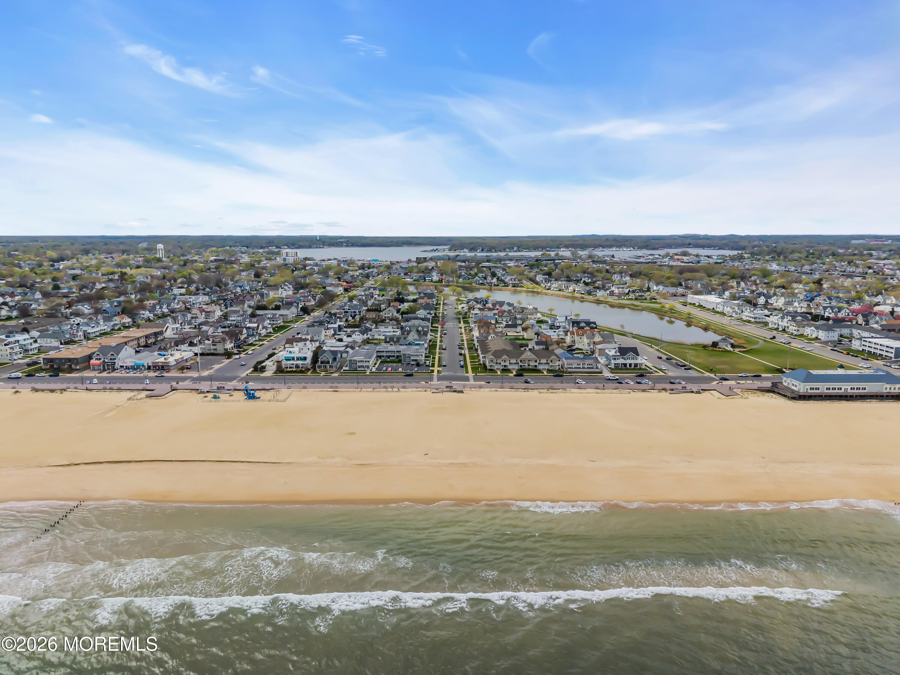 1611 River Road