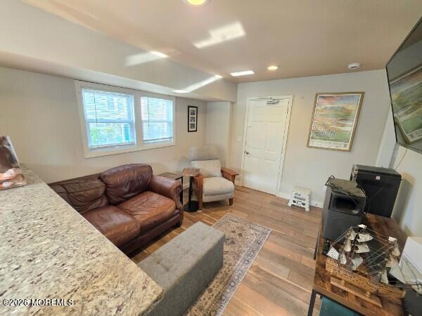 1014 Fifth Avenue 3