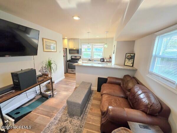 1014 Fifth Avenue 3