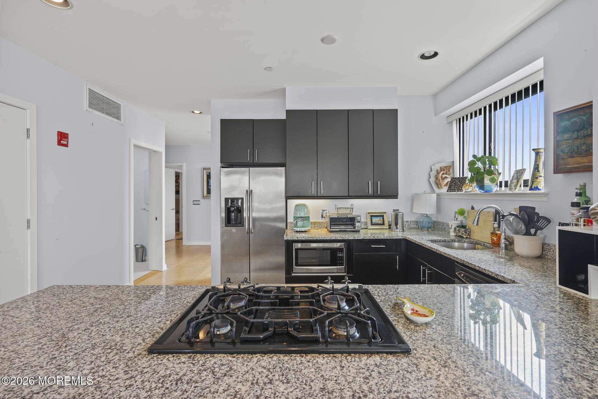 510 Monroe Avenue 401