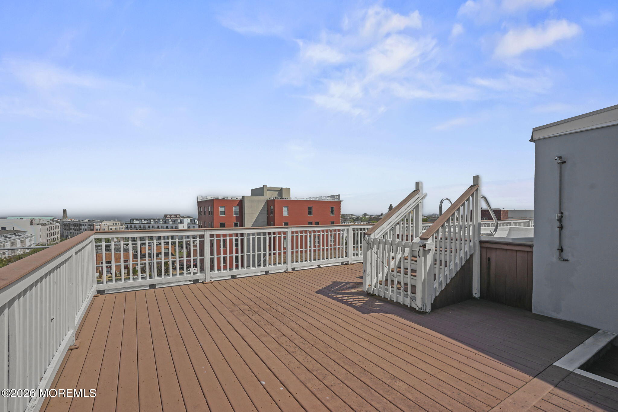 510 Monroe Avenue 401