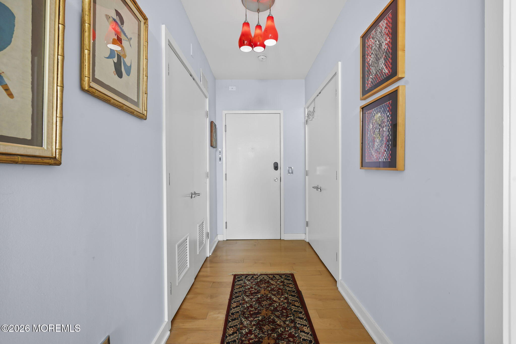 510 Monroe Avenue 401