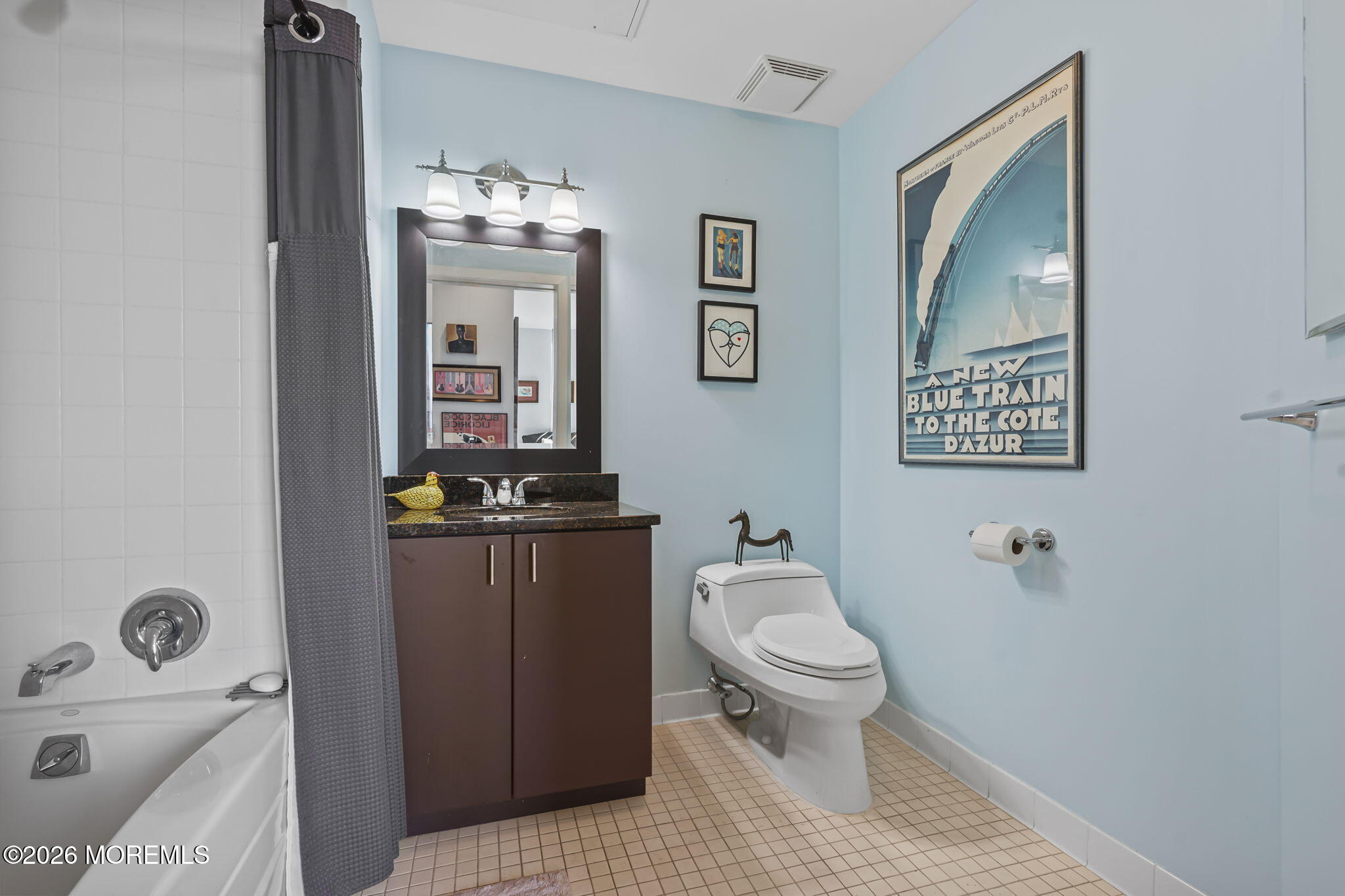 510 Monroe Avenue 401