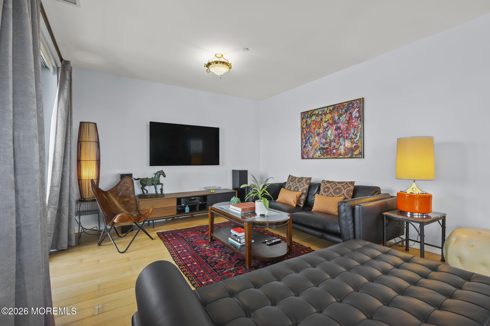 510 Monroe Avenue 401