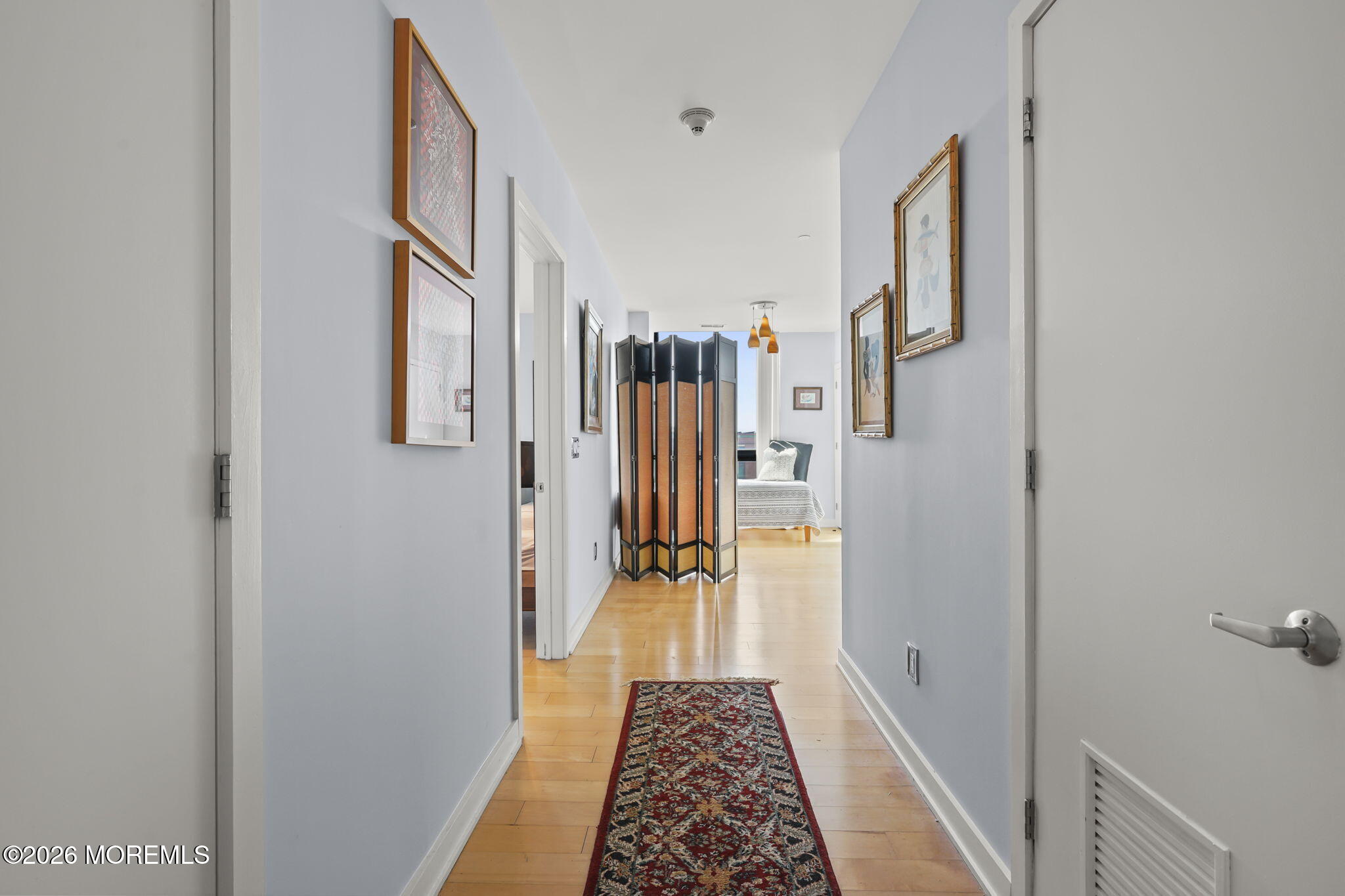 510 Monroe Avenue 401