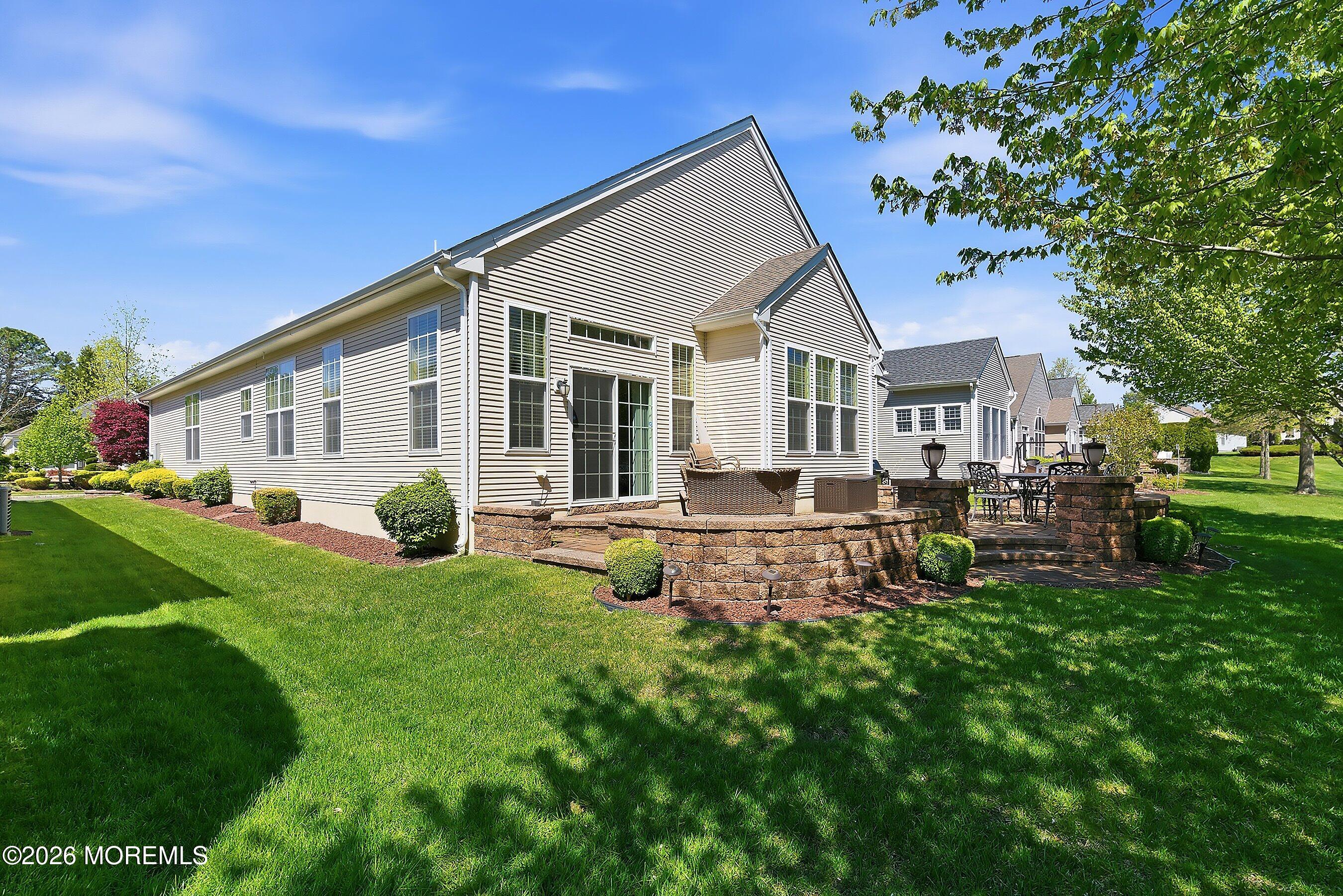26 Balmoral Drive