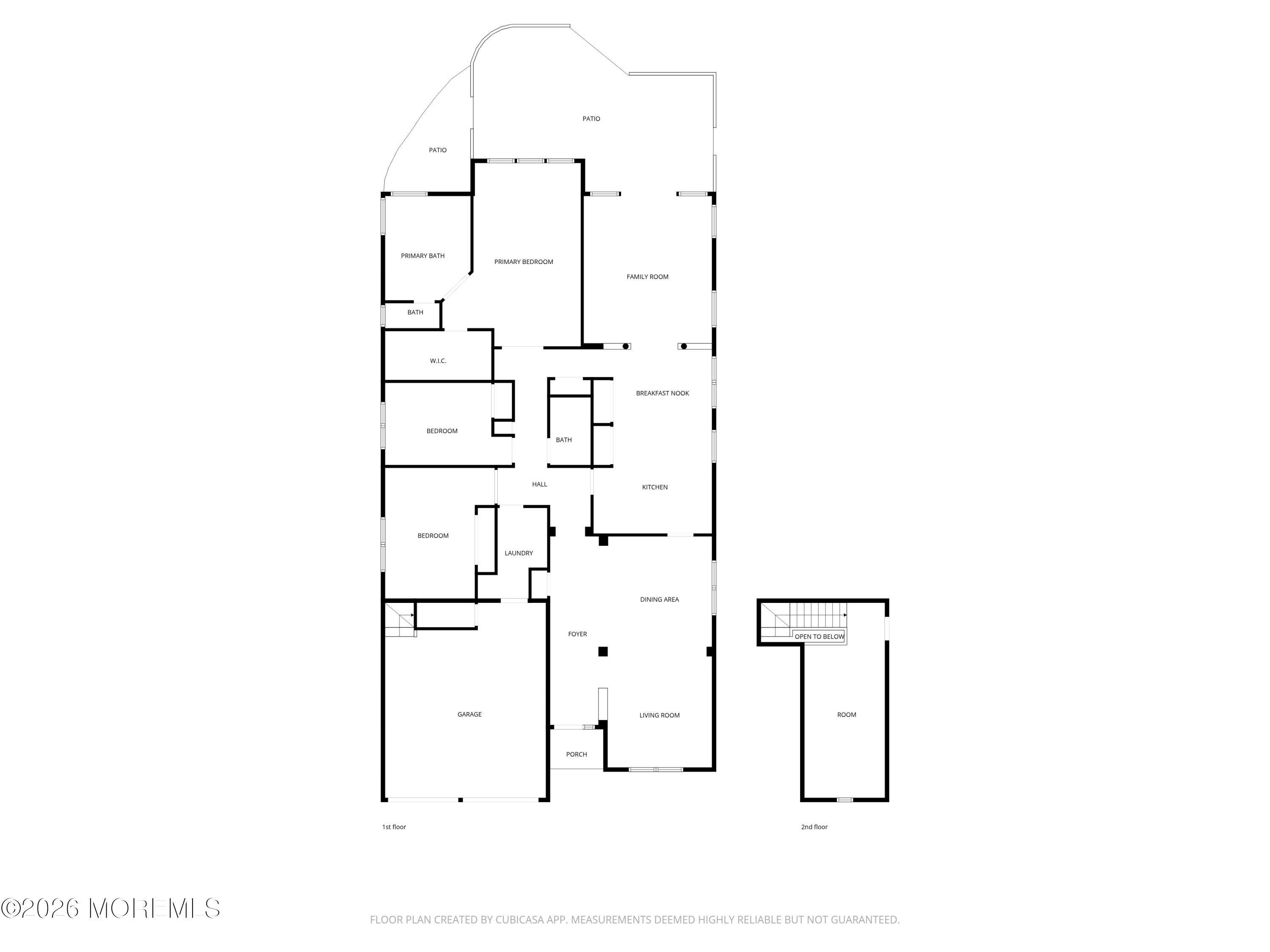 26 Balmoral Drive