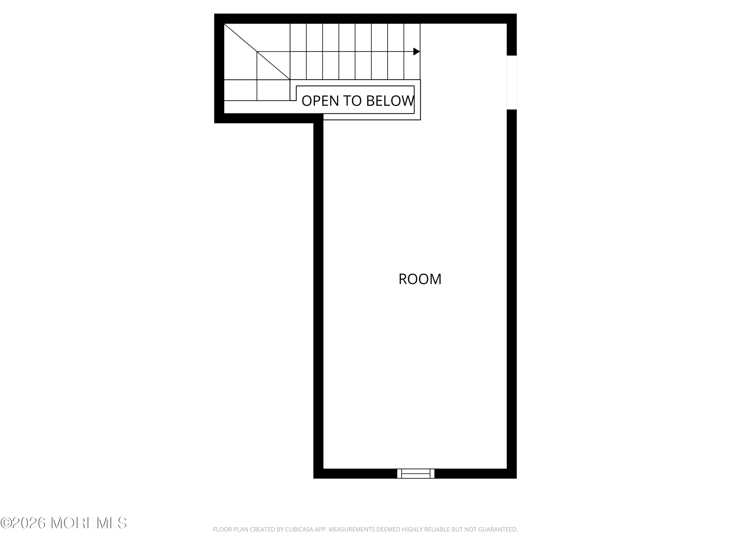 26 Balmoral Drive