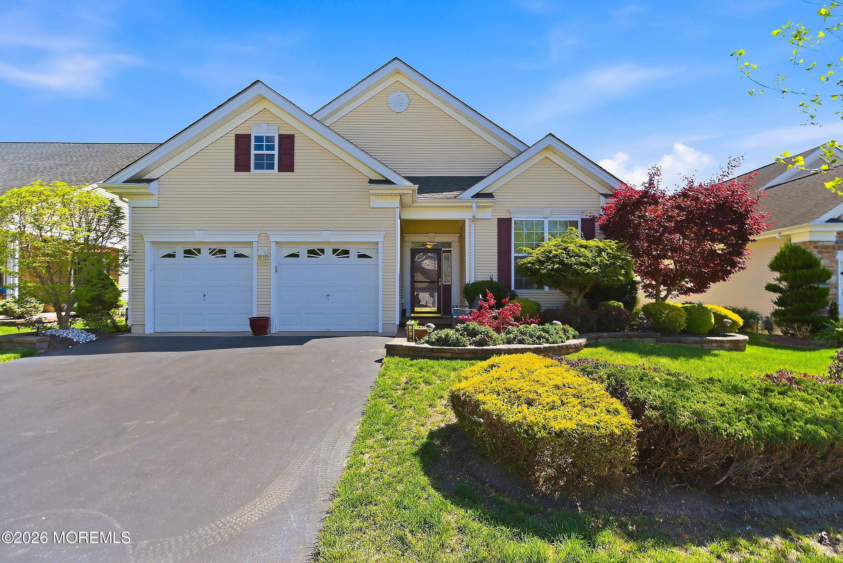 26 Balmoral Drive