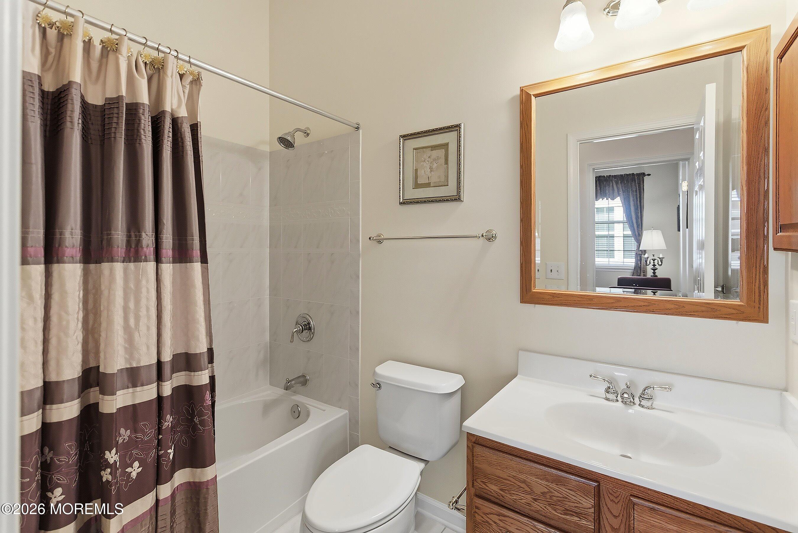 26 Balmoral Drive