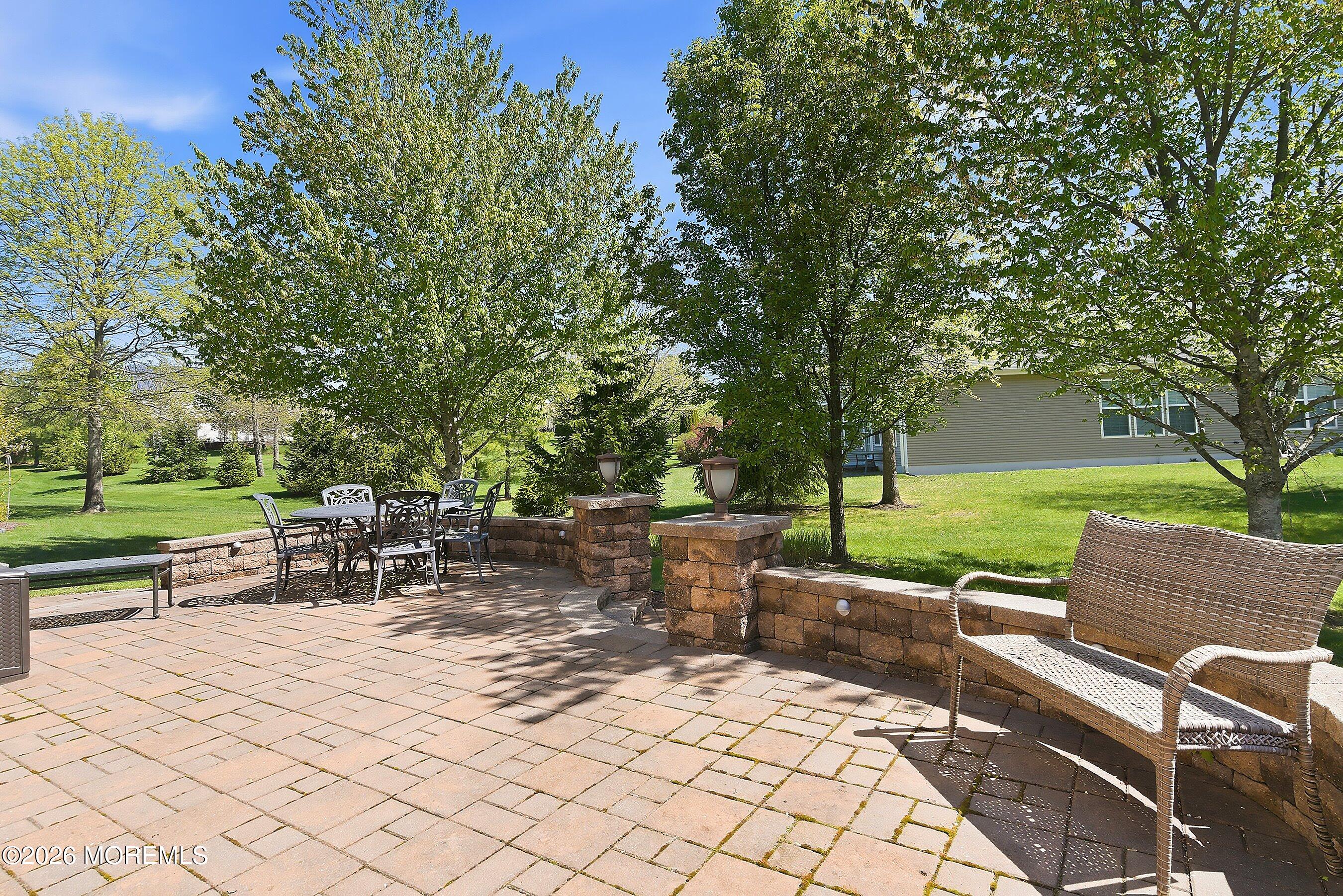 26 Balmoral Drive
