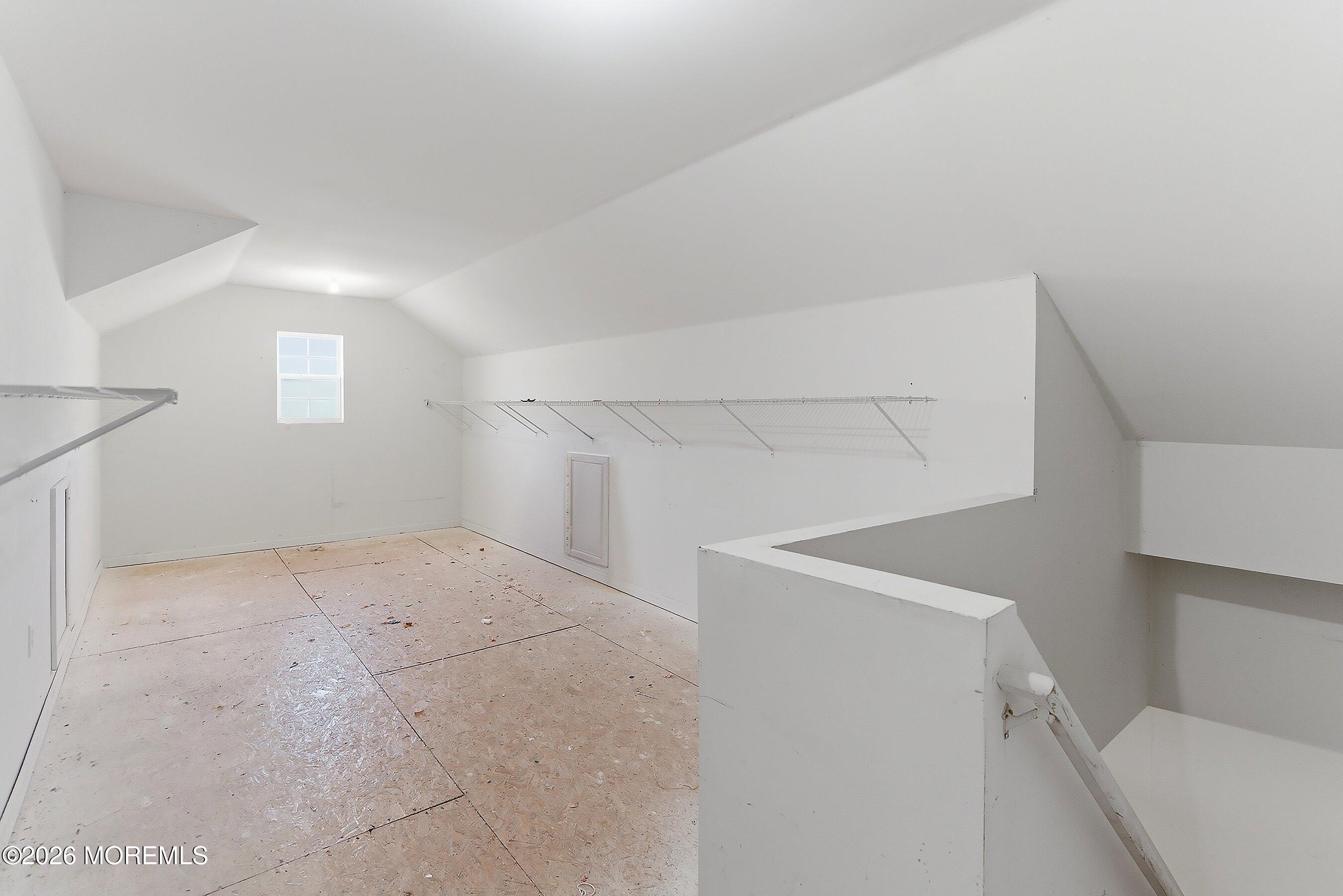 26 Balmoral Drive