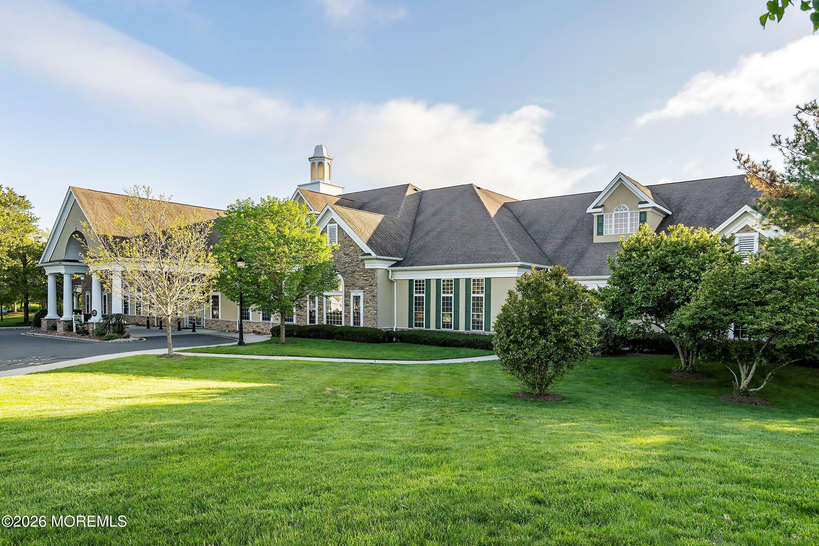 26 Balmoral Drive