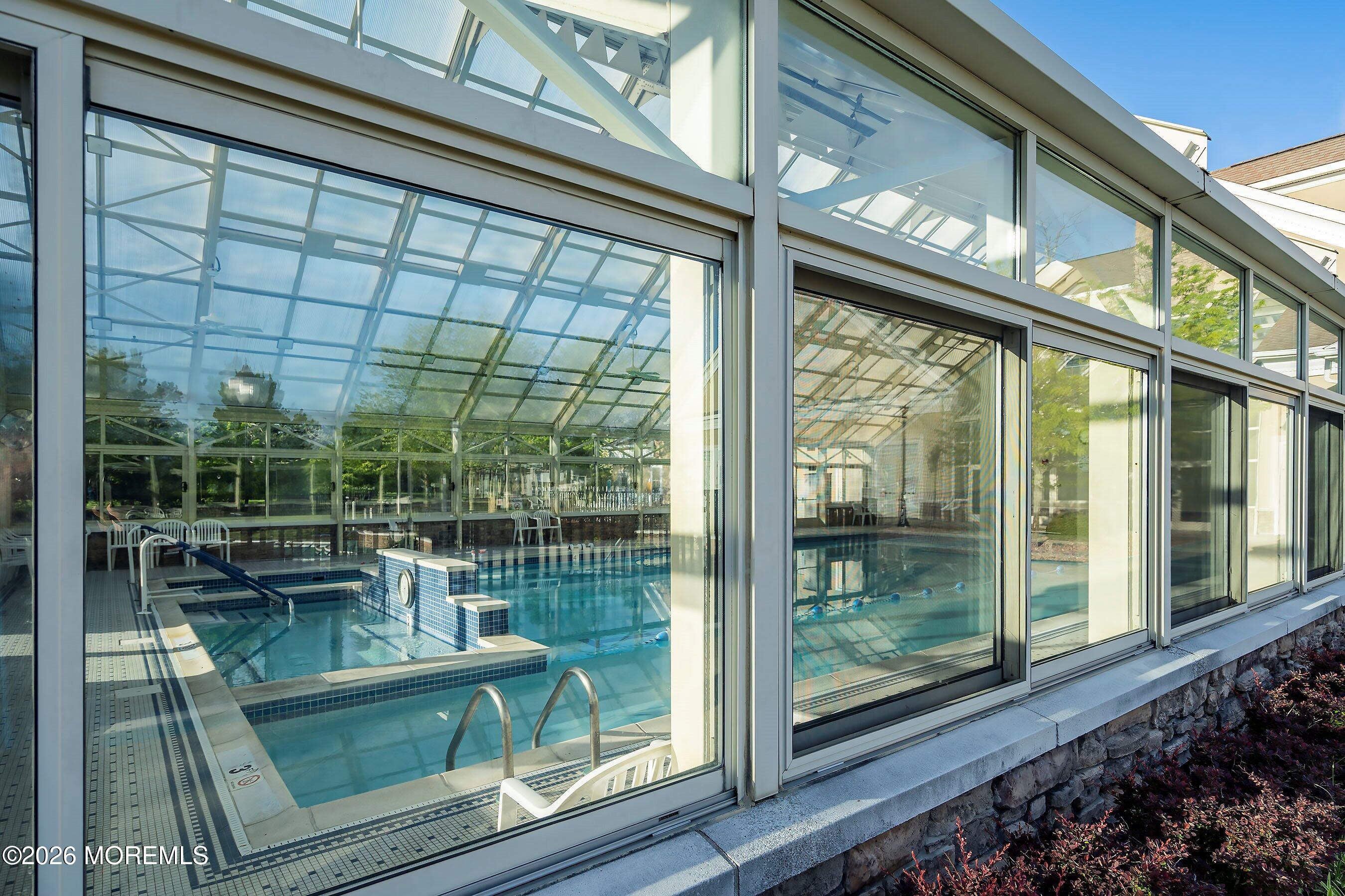 26 Balmoral Drive